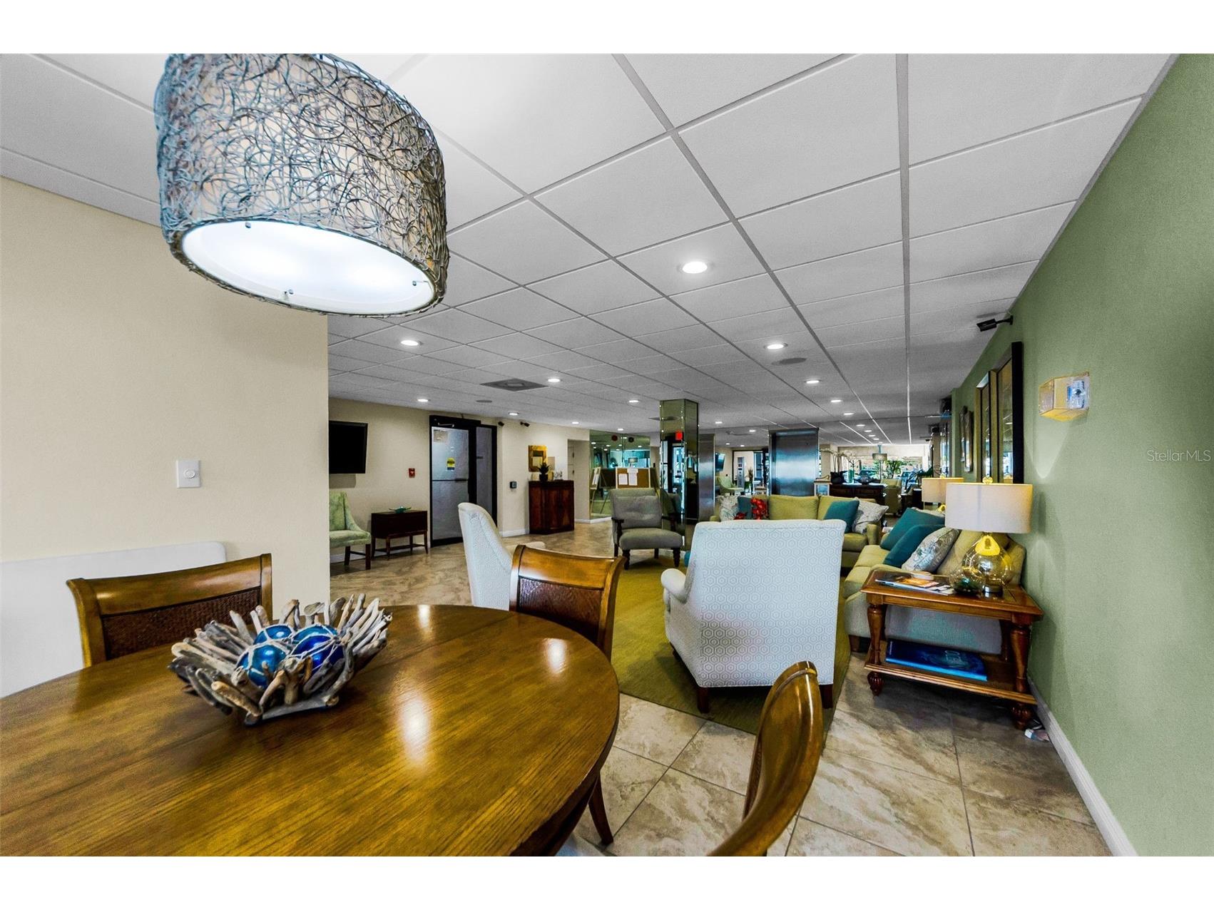 1651 Sand Key Estates Court #44 Clearwater Beach FL 33767 - INTRACOASTAL WATERWAY TB8452298 image15