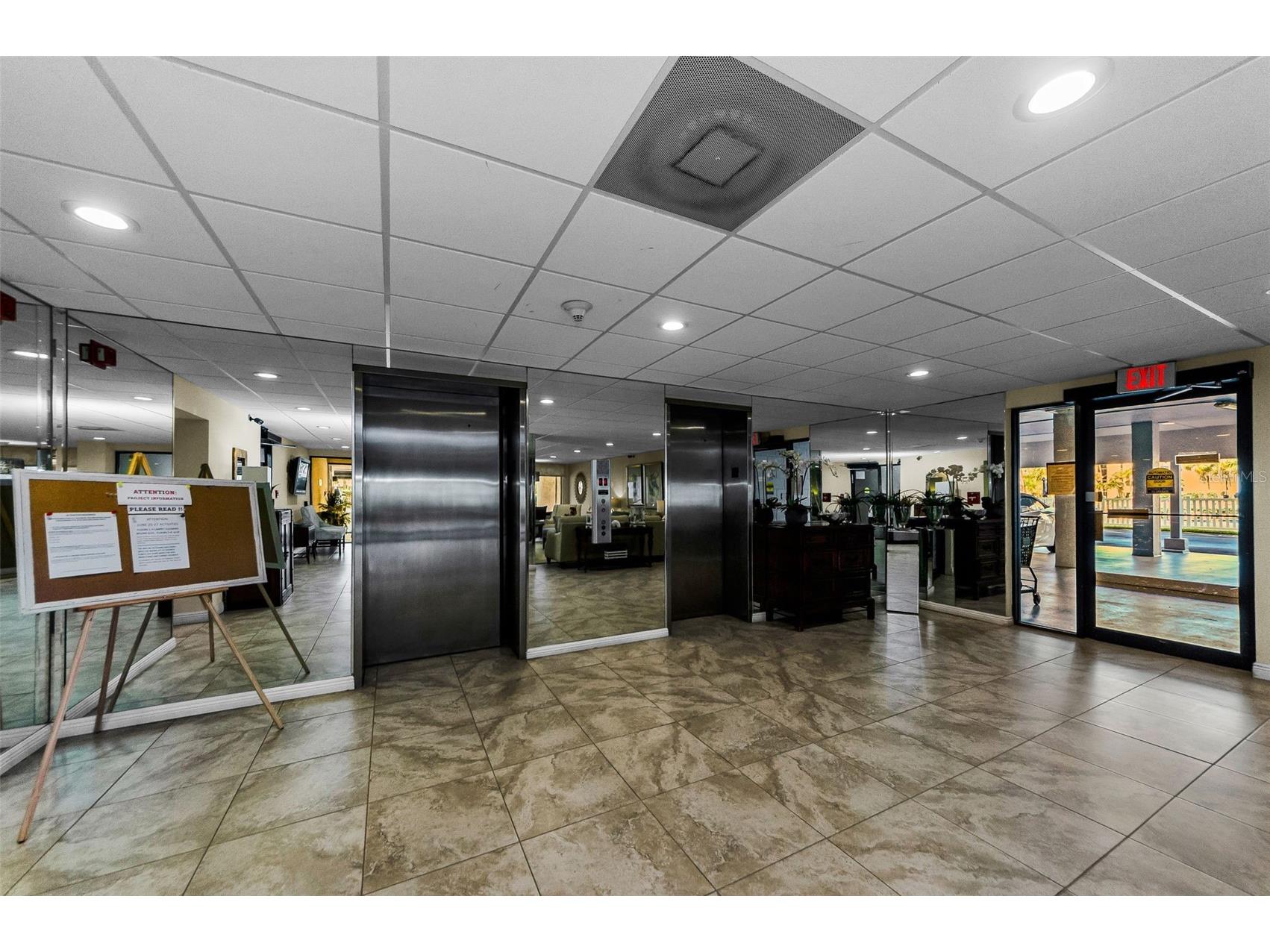 1651 Sand Key Estates Court #44 Clearwater Beach FL 33767 - INTRACOASTAL WATERWAY TB8452298 image16