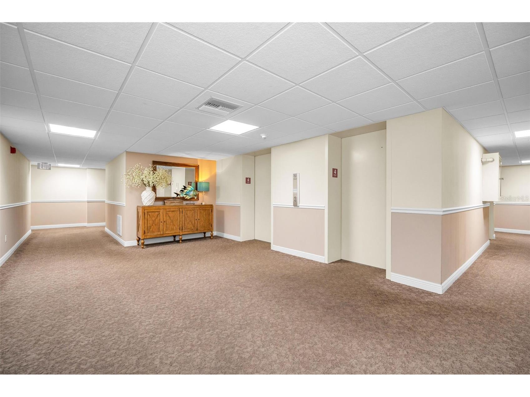 1651 Sand Key Estates Court #44 Clearwater Beach FL 33767 - INTRACOASTAL WATERWAY TB8452298 image17