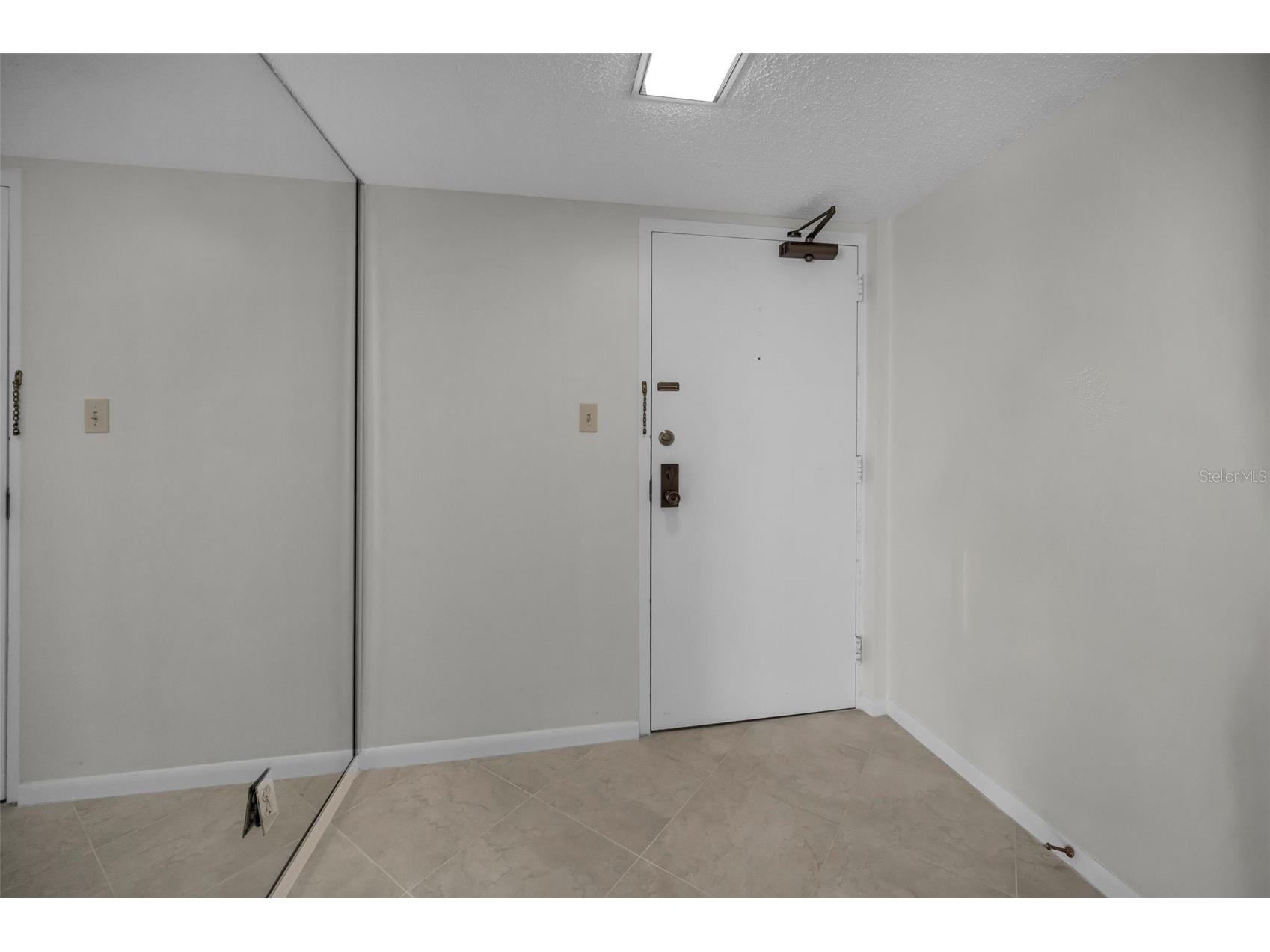 1651 Sand Key Estates Court #44 Clearwater Beach FL 33767 - INTRACOASTAL WATERWAY TB8452298 image18