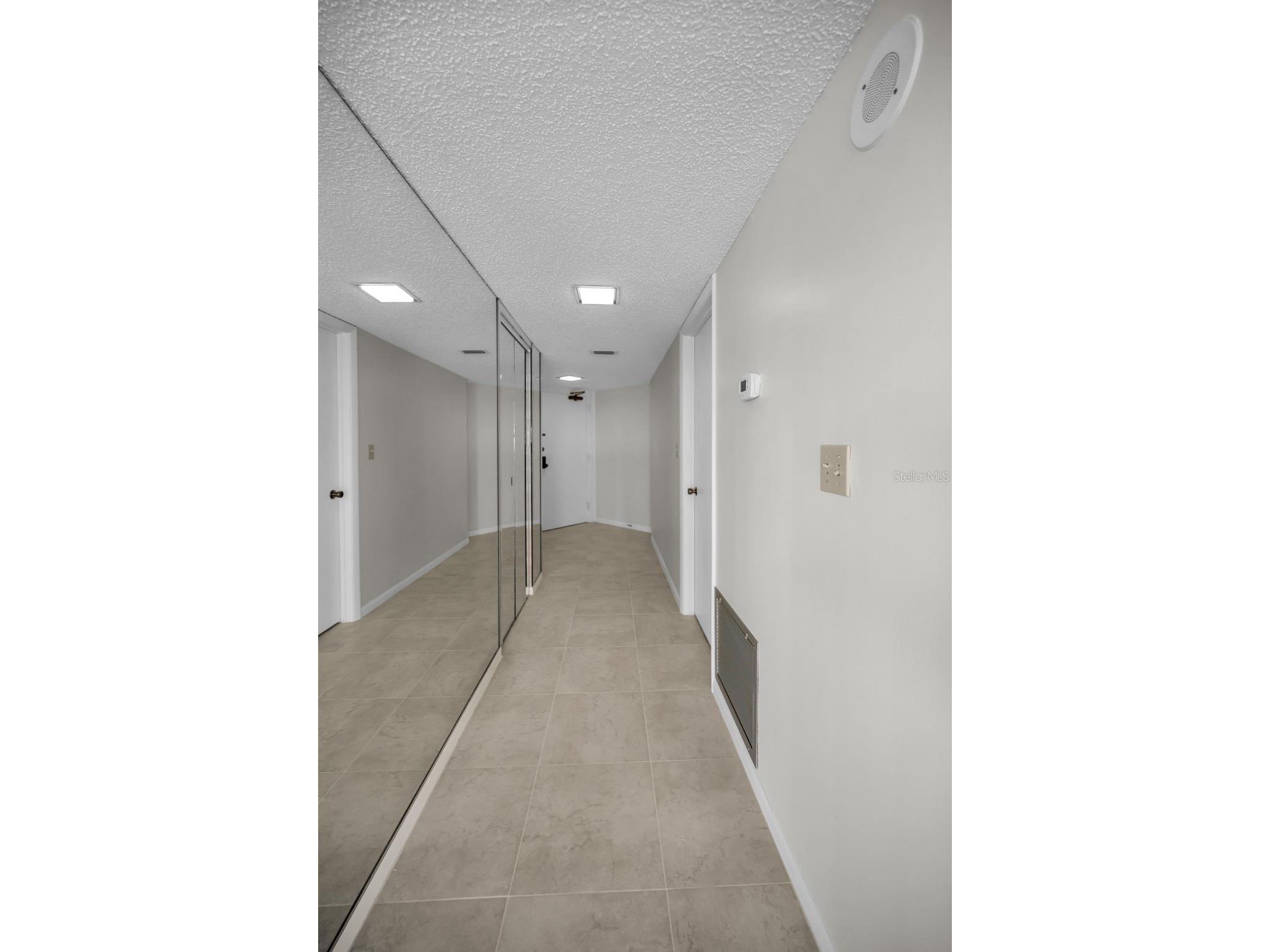 1651 Sand Key Estates Court #44 Clearwater Beach FL 33767 - INTRACOASTAL WATERWAY TB8452298 image19