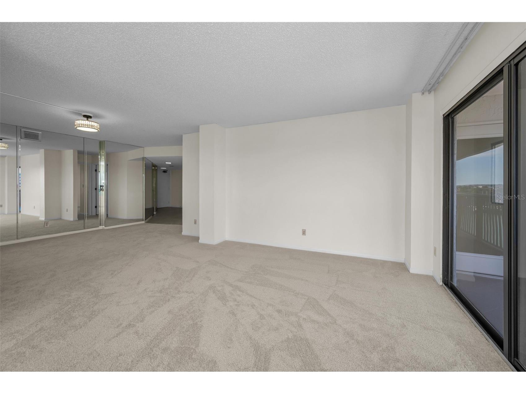 1651 Sand Key Estates Court #44 Clearwater Beach FL 33767 - INTRACOASTAL WATERWAY TB8452298 image21