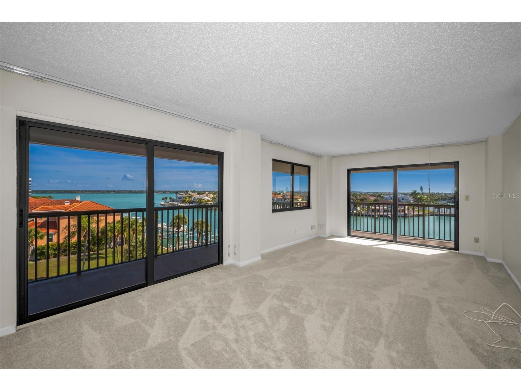 1651 Sand Key Estates Court #44 Clearwater Beach FL 33767 - INTRACOASTAL WATERWAY TB8452298 image22