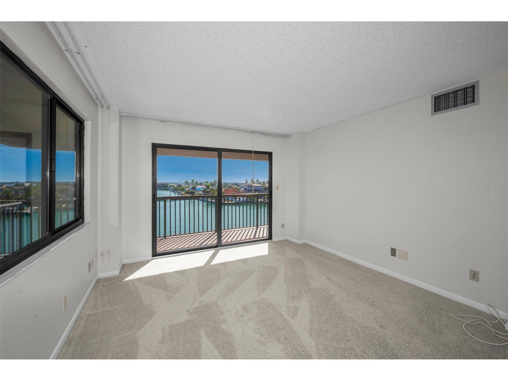 1651 Sand Key Estates Court #44 Clearwater Beach FL 33767 - INTRACOASTAL WATERWAY TB8452298 image23