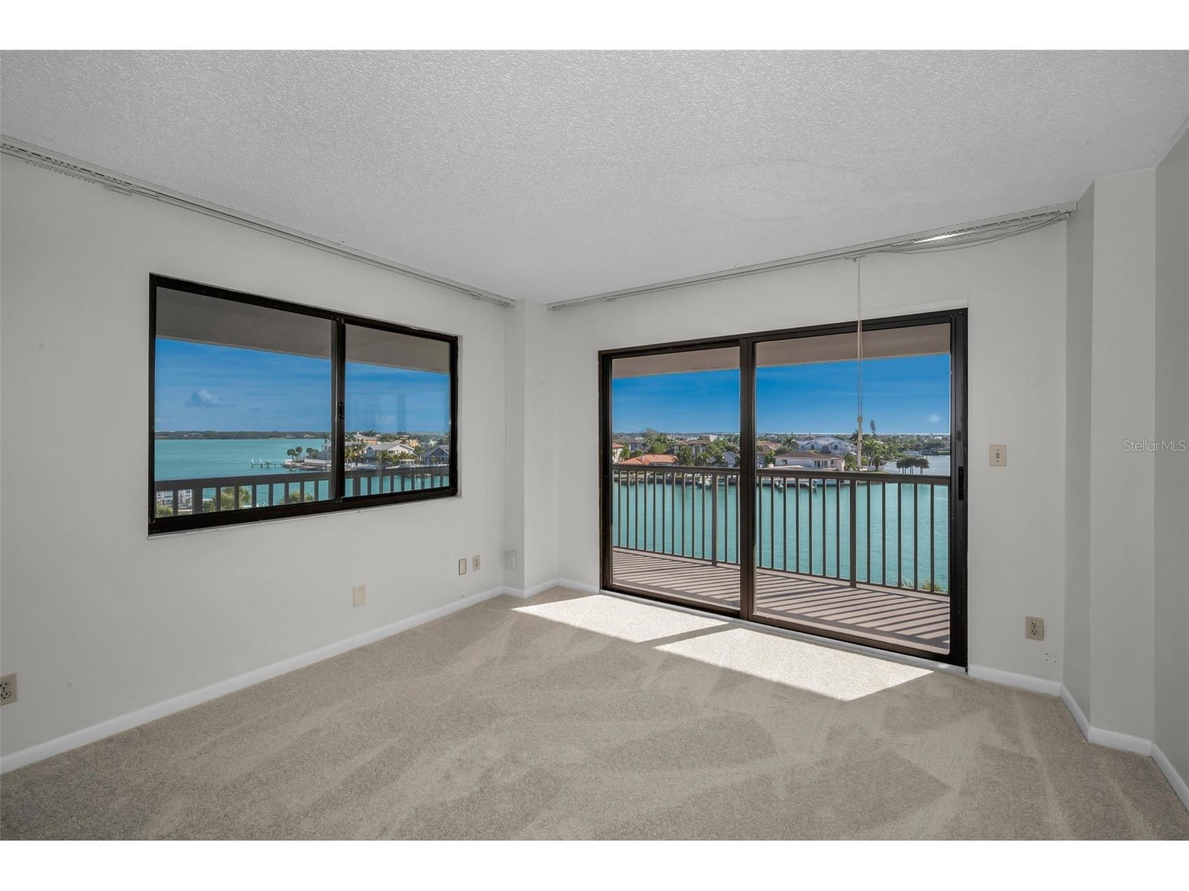 1651 Sand Key Estates Court #44 Clearwater Beach FL 33767 - INTRACOASTAL WATERWAY TB8452298 image24