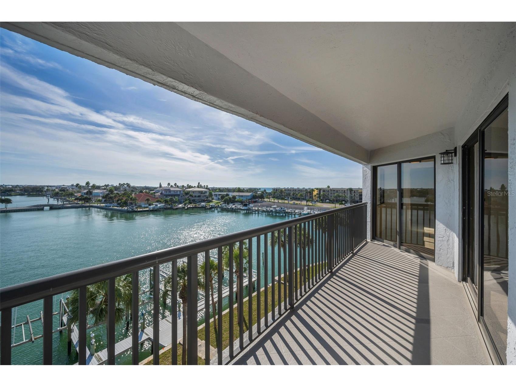 1651 Sand Key Estates Court #44 Clearwater Beach FL 33767 - INTRACOASTAL WATERWAY TB8452298 image27