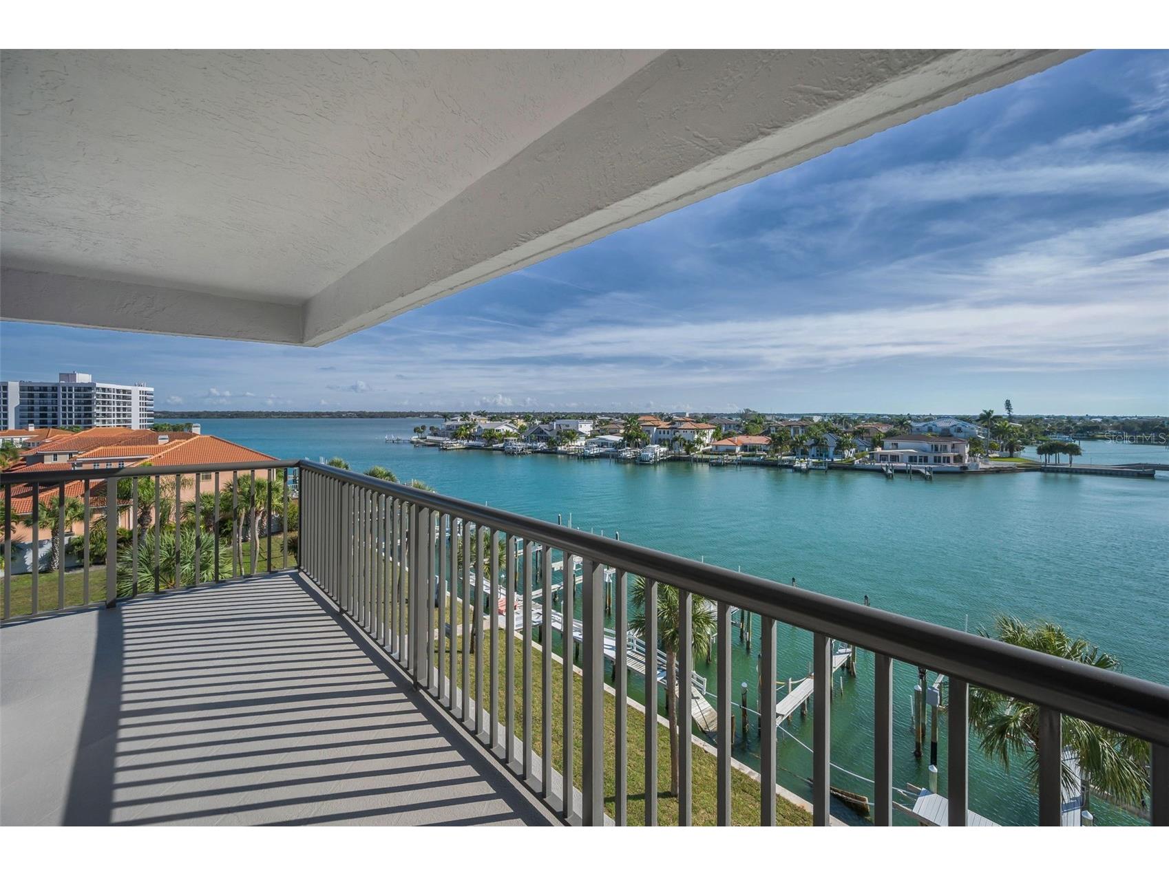 1651 Sand Key Estates Court #44 Clearwater Beach FL 33767 - INTRACOASTAL WATERWAY TB8452298 image32