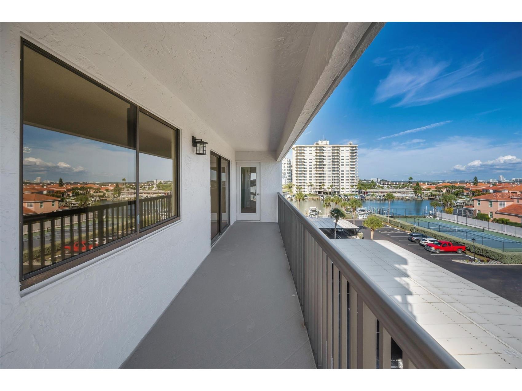 1651 Sand Key Estates Court #44 Clearwater Beach FL 33767 - INTRACOASTAL WATERWAY TB8452298 image35