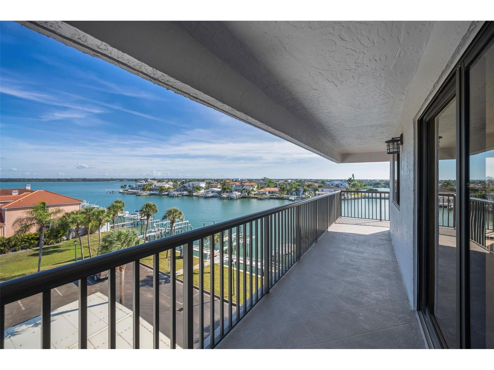 1651 Sand Key Estates Court #44 Clearwater Beach FL 33767 - INTRACOASTAL WATERWAY TB8452298 image38