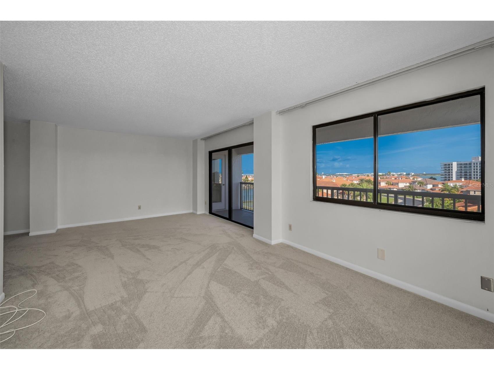 1651 Sand Key Estates Court #44 Clearwater Beach FL 33767 - INTRACOASTAL WATERWAY TB8452298 image39