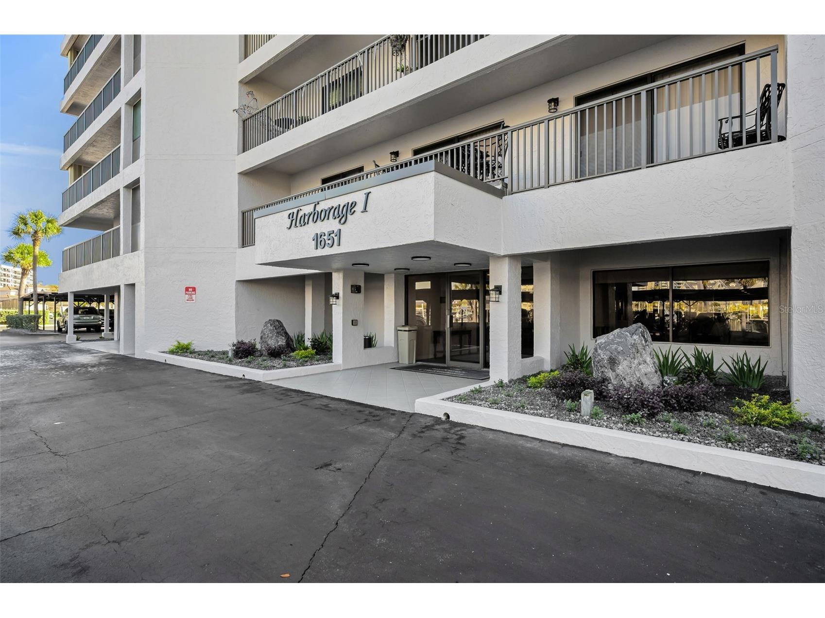 1651 Sand Key Estates Court #44 Clearwater Beach FL 33767 - INTRACOASTAL WATERWAY TB8452298 image4