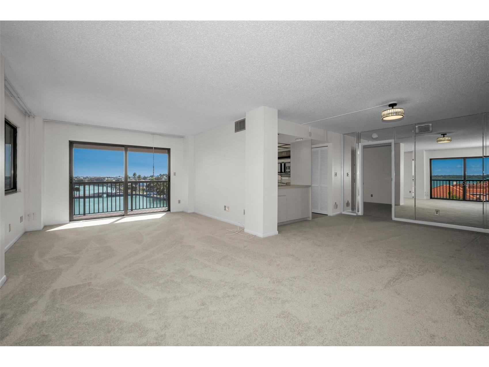 1651 Sand Key Estates Court #44 Clearwater Beach FL 33767 - INTRACOASTAL WATERWAY TB8452298 image40