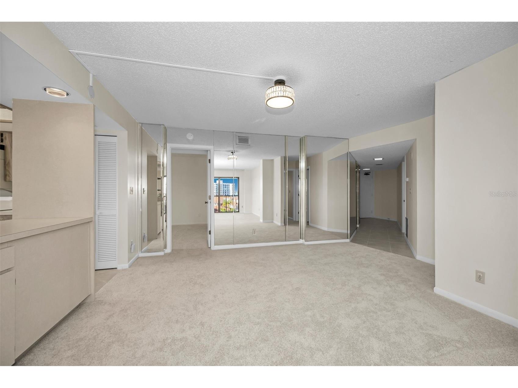 1651 Sand Key Estates Court #44 Clearwater Beach FL 33767 - INTRACOASTAL WATERWAY TB8452298 image41