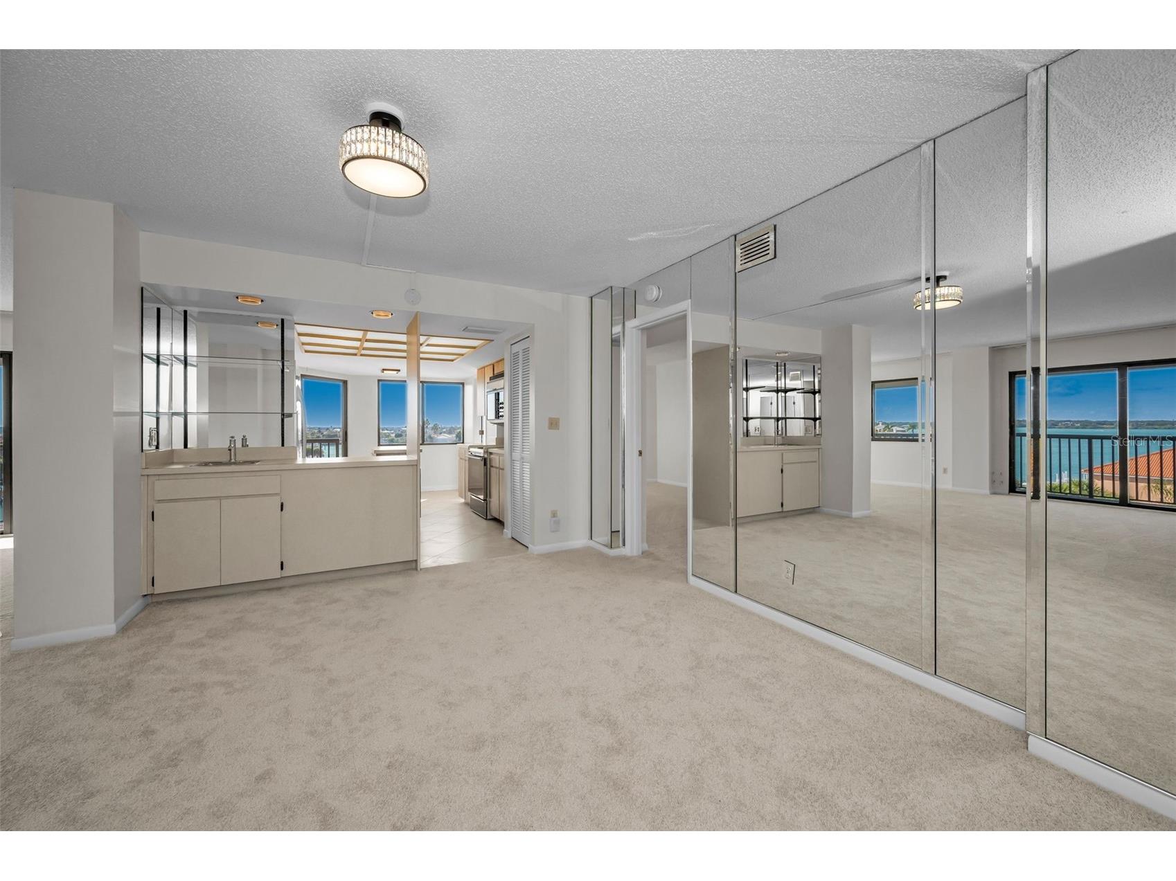 1651 Sand Key Estates Court #44 Clearwater Beach FL 33767 - INTRACOASTAL WATERWAY TB8452298 image42