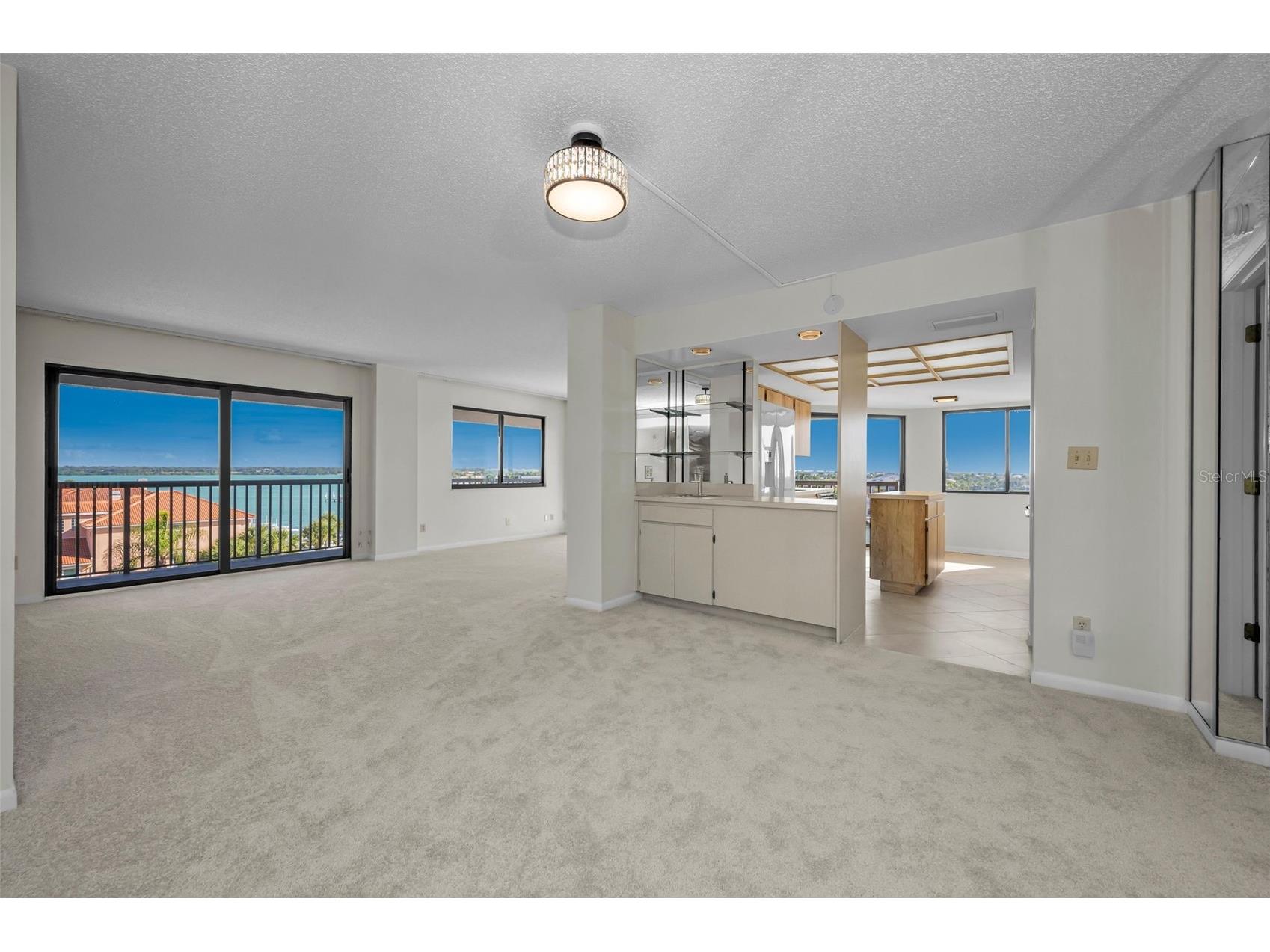 1651 Sand Key Estates Court #44 Clearwater Beach FL 33767 - INTRACOASTAL WATERWAY TB8452298 image44