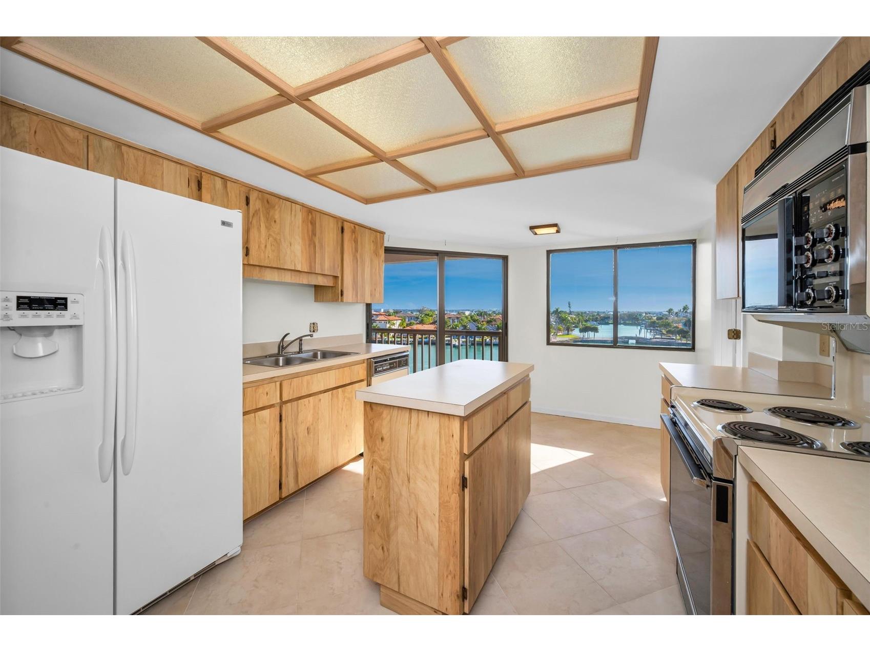 1651 Sand Key Estates Court #44 Clearwater Beach FL 33767 - INTRACOASTAL WATERWAY TB8452298 image45