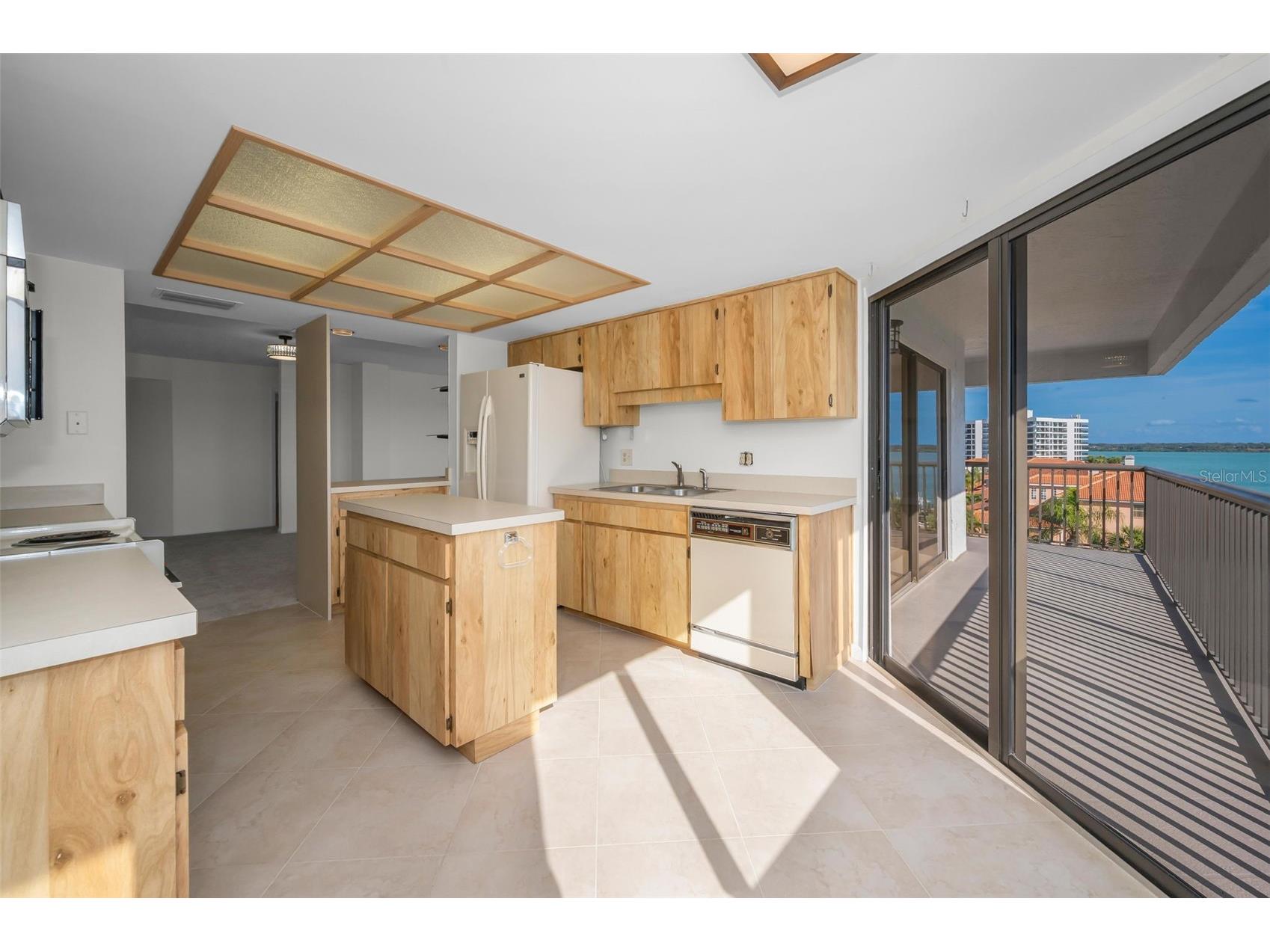 1651 Sand Key Estates Court #44 Clearwater Beach FL 33767 - INTRACOASTAL WATERWAY TB8452298 image46