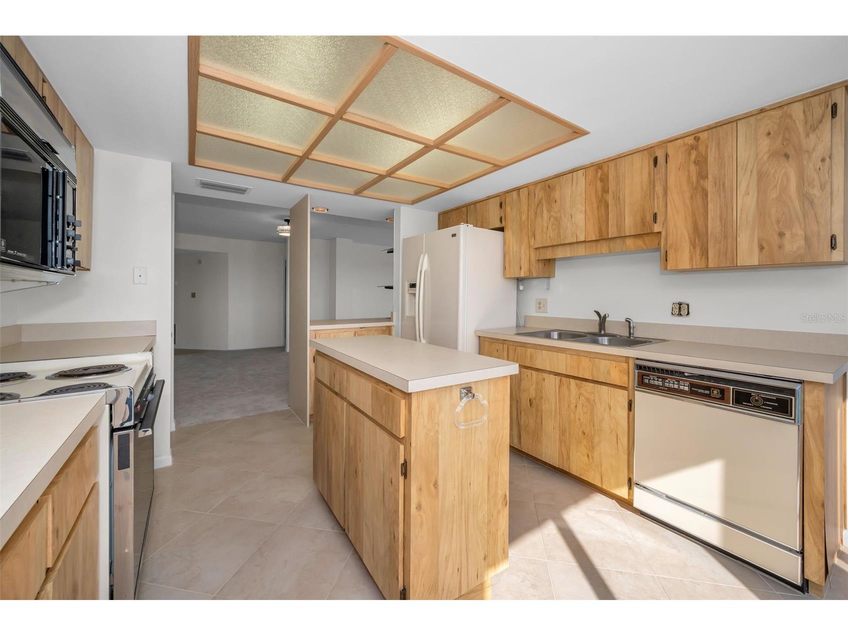 1651 Sand Key Estates Court #44 Clearwater Beach FL 33767 - INTRACOASTAL WATERWAY TB8452298 image50