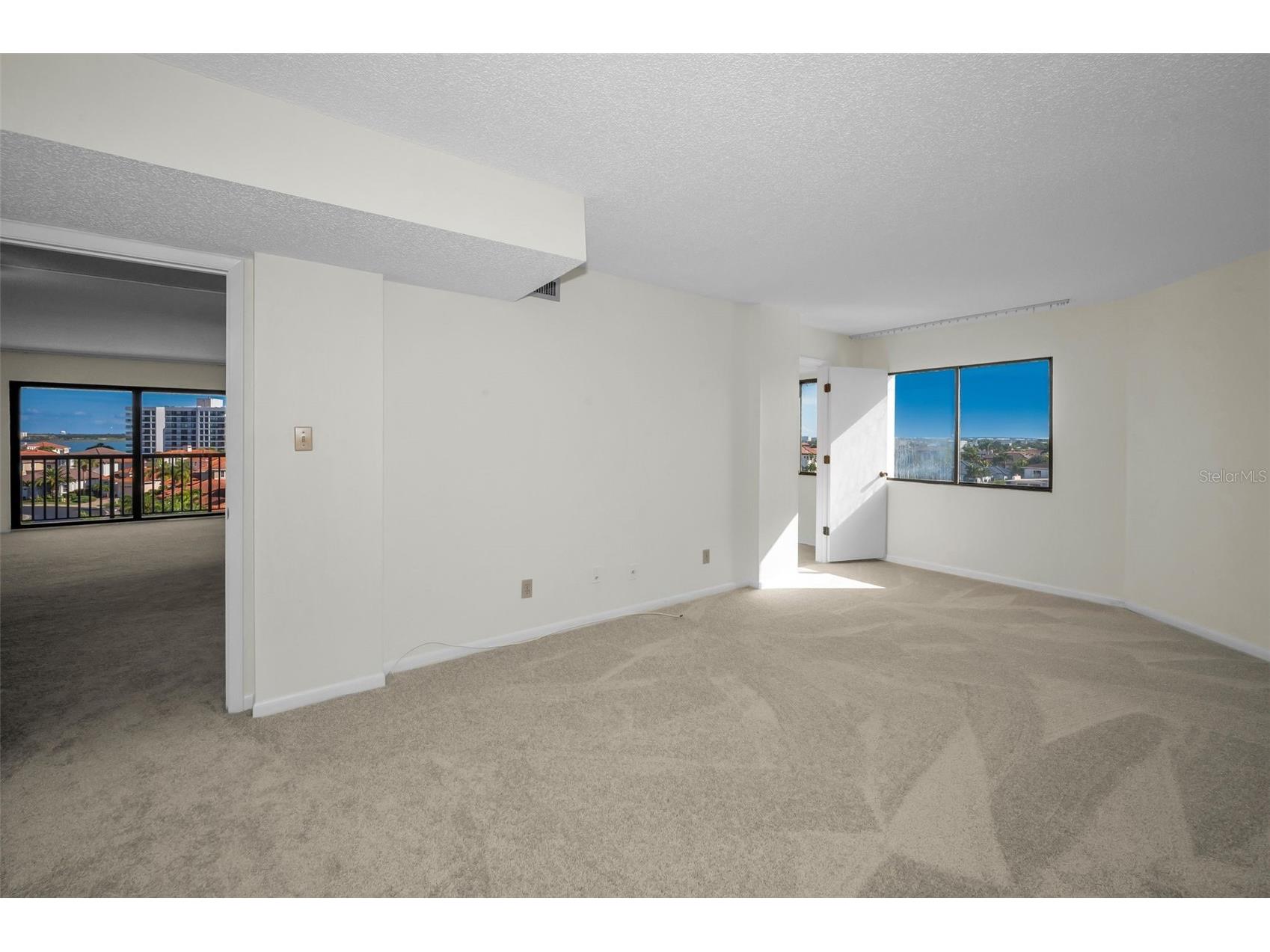 1651 Sand Key Estates Court #44 Clearwater Beach FL 33767 - INTRACOASTAL WATERWAY TB8452298 image51