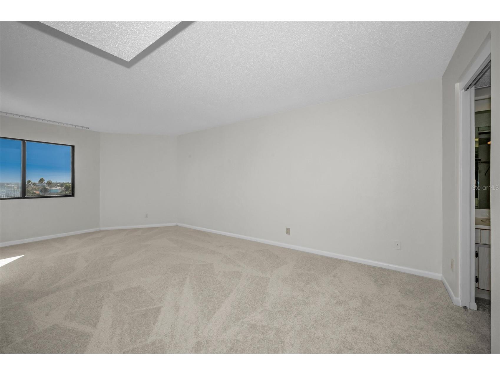 1651 Sand Key Estates Court #44 Clearwater Beach FL 33767 - INTRACOASTAL WATERWAY TB8452298 image53