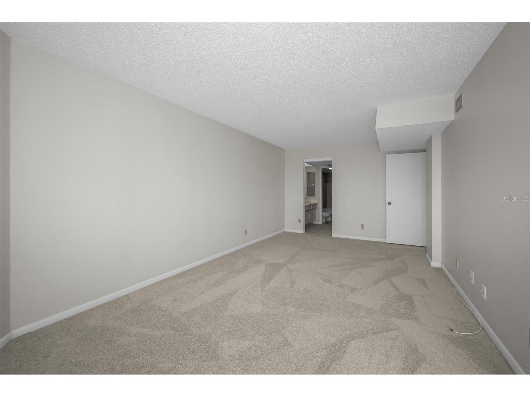 1651 Sand Key Estates Court #44 Clearwater Beach FL 33767 - INTRACOASTAL WATERWAY TB8452298 image54