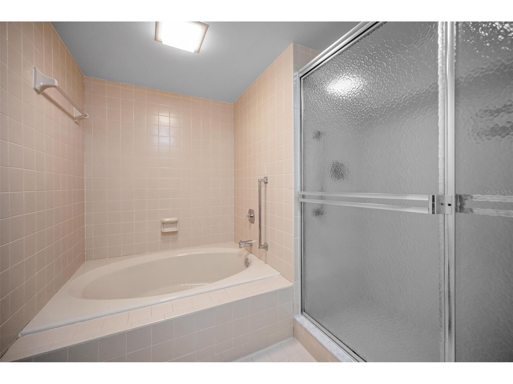 1651 Sand Key Estates Court #44 Clearwater Beach FL 33767 - INTRACOASTAL WATERWAY TB8452298 image56