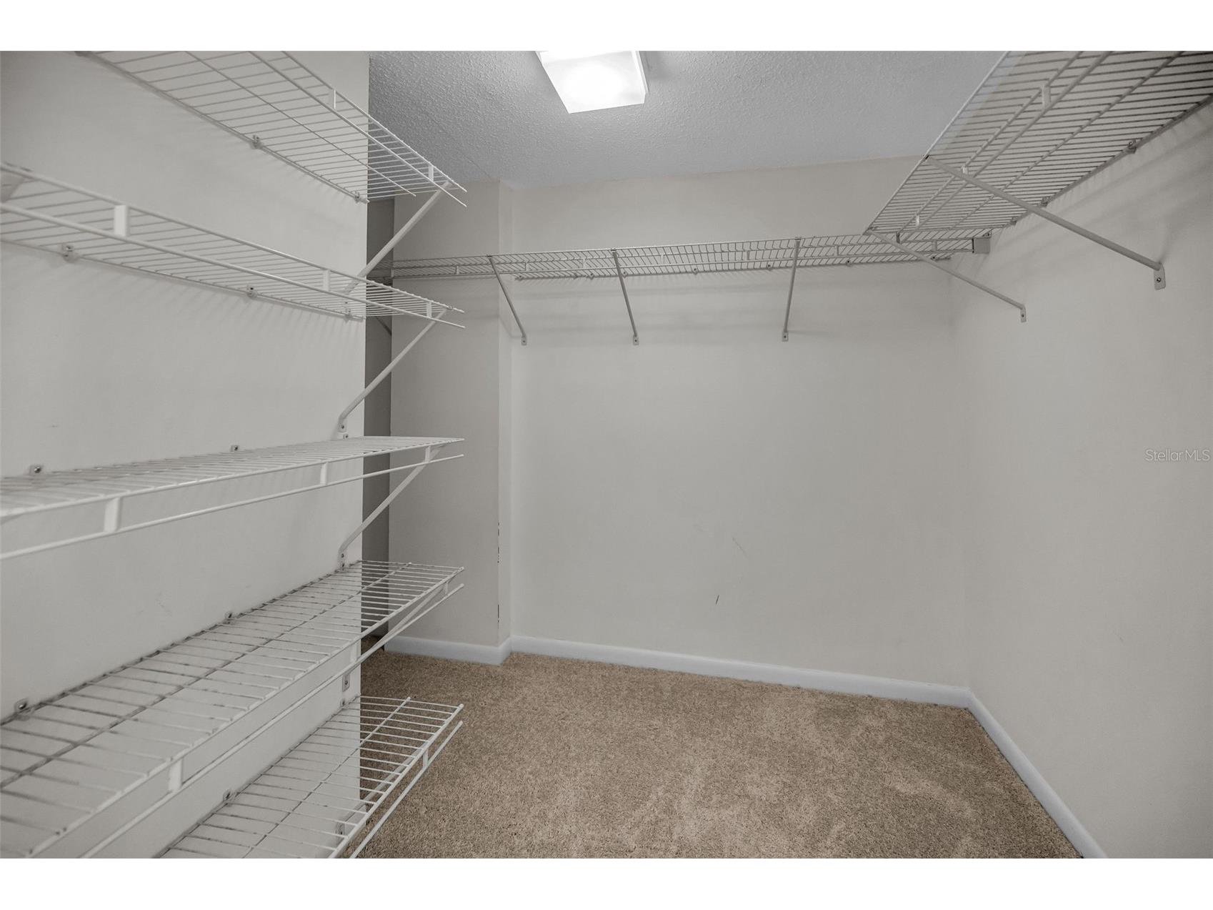 1651 Sand Key Estates Court #44 Clearwater Beach FL 33767 - INTRACOASTAL WATERWAY TB8452298 image57