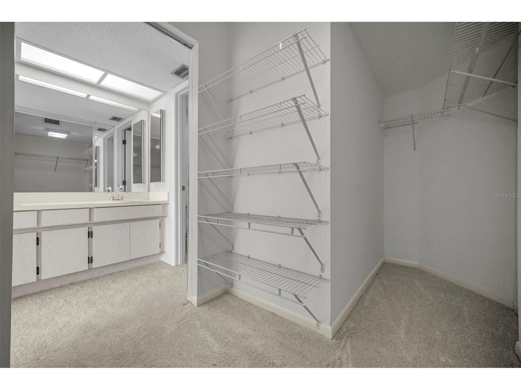 1651 Sand Key Estates Court #44 Clearwater Beach FL 33767 - INTRACOASTAL WATERWAY TB8452298 image58