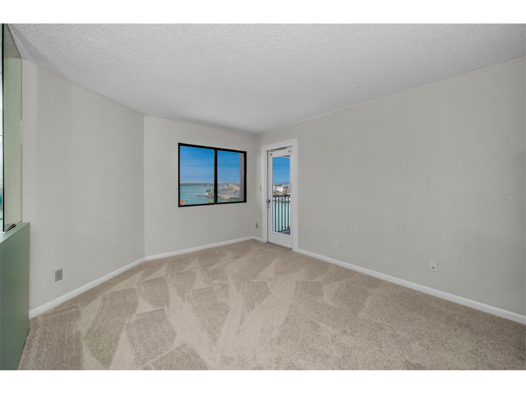 1651 Sand Key Estates Court #44 Clearwater Beach FL 33767 - INTRACOASTAL WATERWAY TB8452298 image59