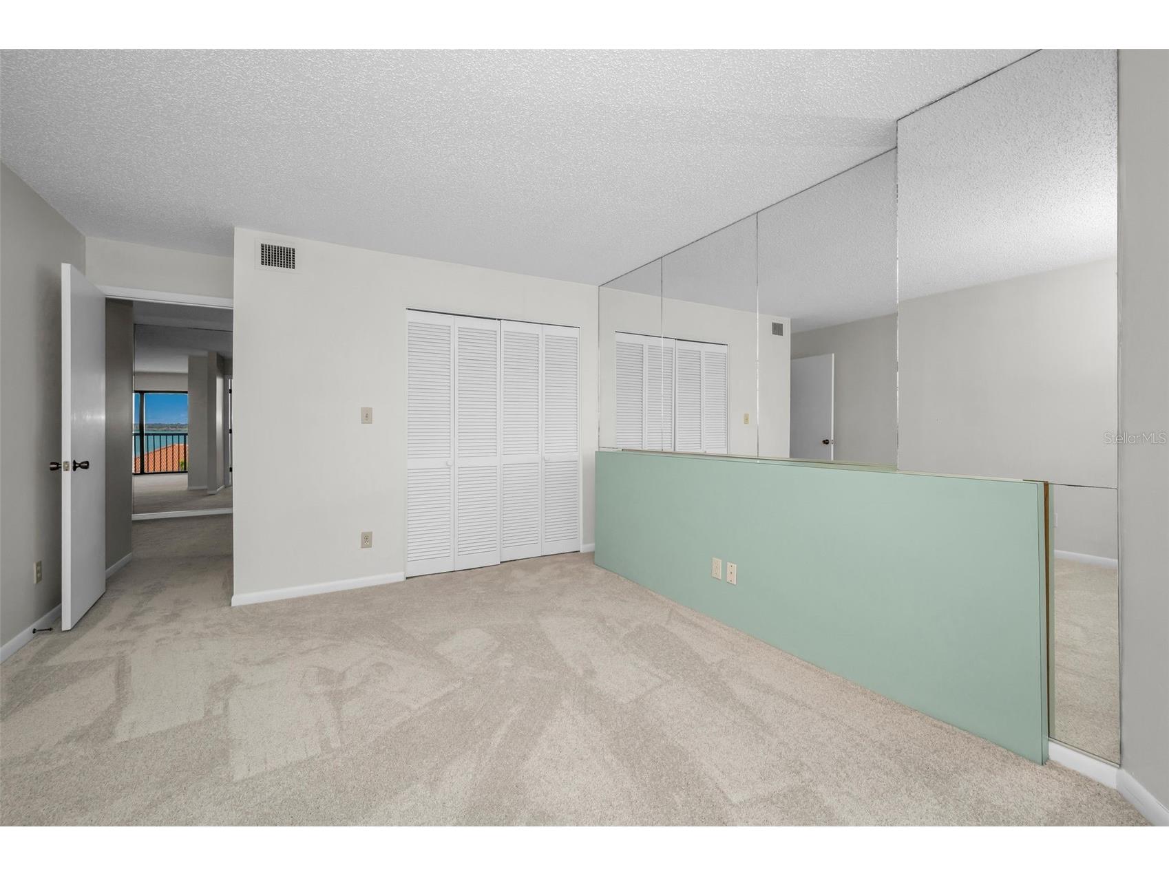 1651 Sand Key Estates Court #44 Clearwater Beach FL 33767 - INTRACOASTAL WATERWAY TB8452298 image61