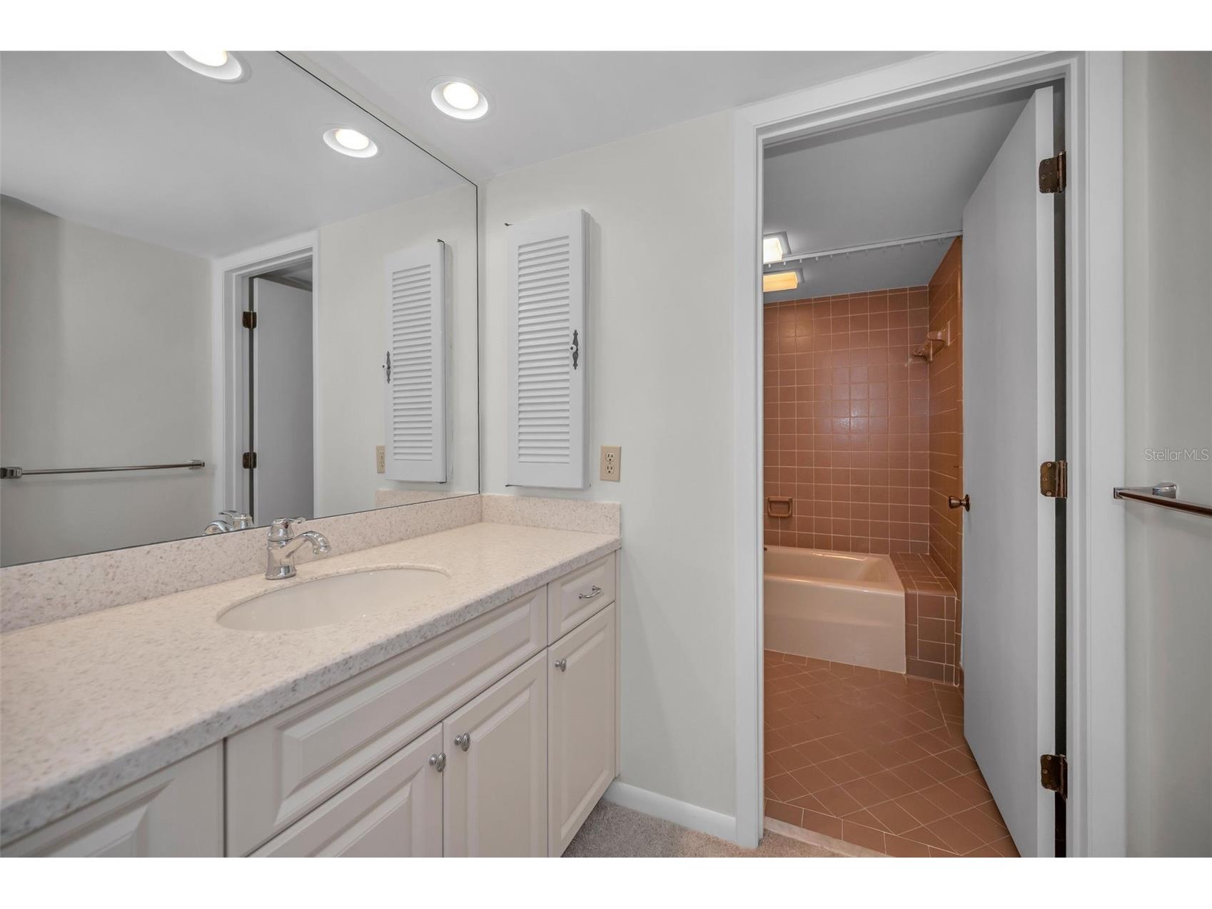 1651 Sand Key Estates Court #44 Clearwater Beach FL 33767 - INTRACOASTAL WATERWAY TB8452298 image62