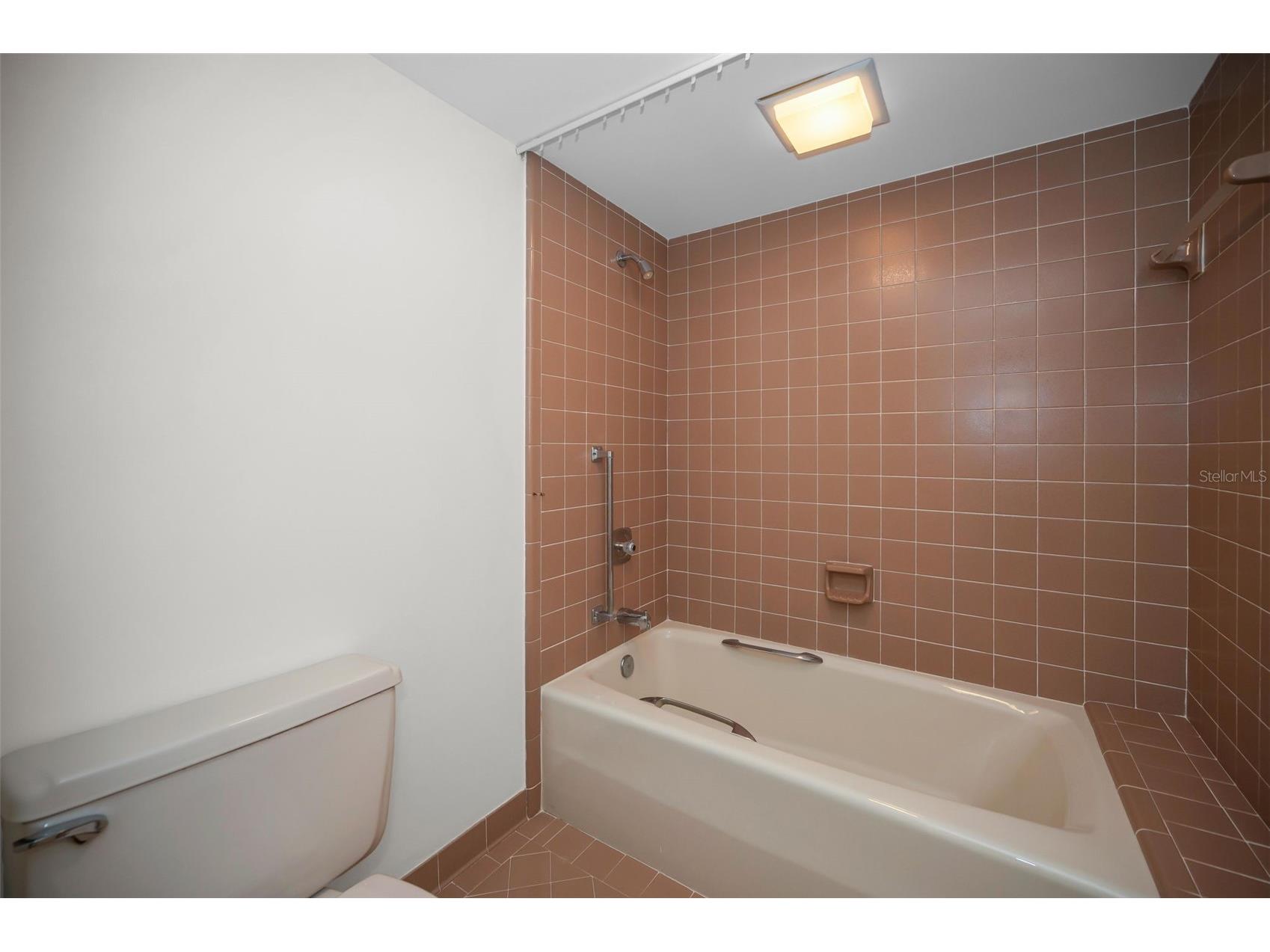 1651 Sand Key Estates Court #44 Clearwater Beach FL 33767 - INTRACOASTAL WATERWAY TB8452298 image63