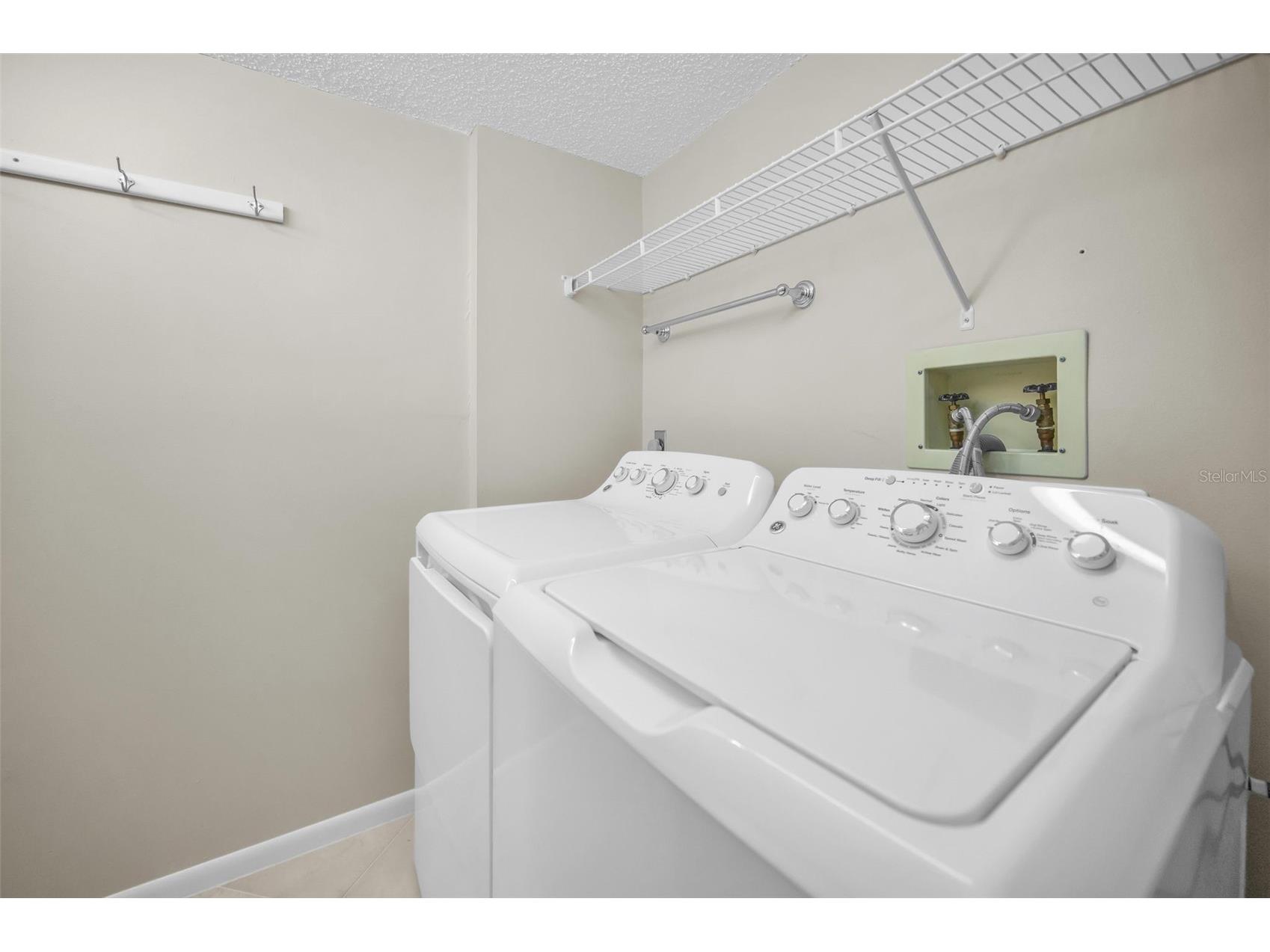 1651 Sand Key Estates Court #44 Clearwater Beach FL 33767 - INTRACOASTAL WATERWAY TB8452298 image64