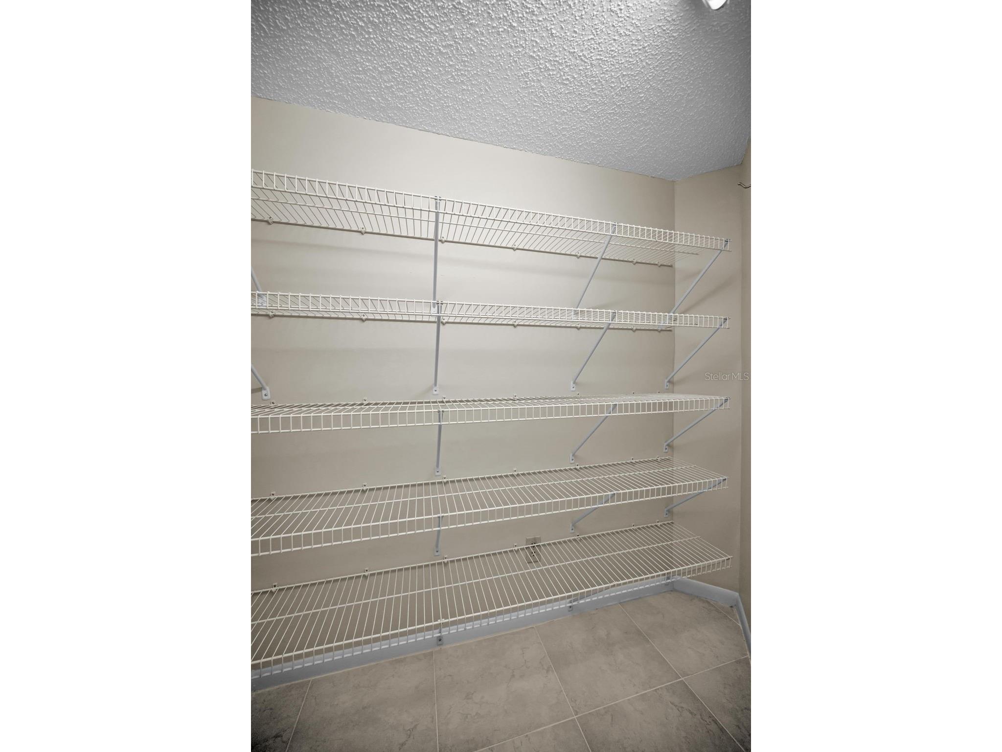 1651 Sand Key Estates Court #44 Clearwater Beach FL 33767 - INTRACOASTAL WATERWAY TB8452298 image65