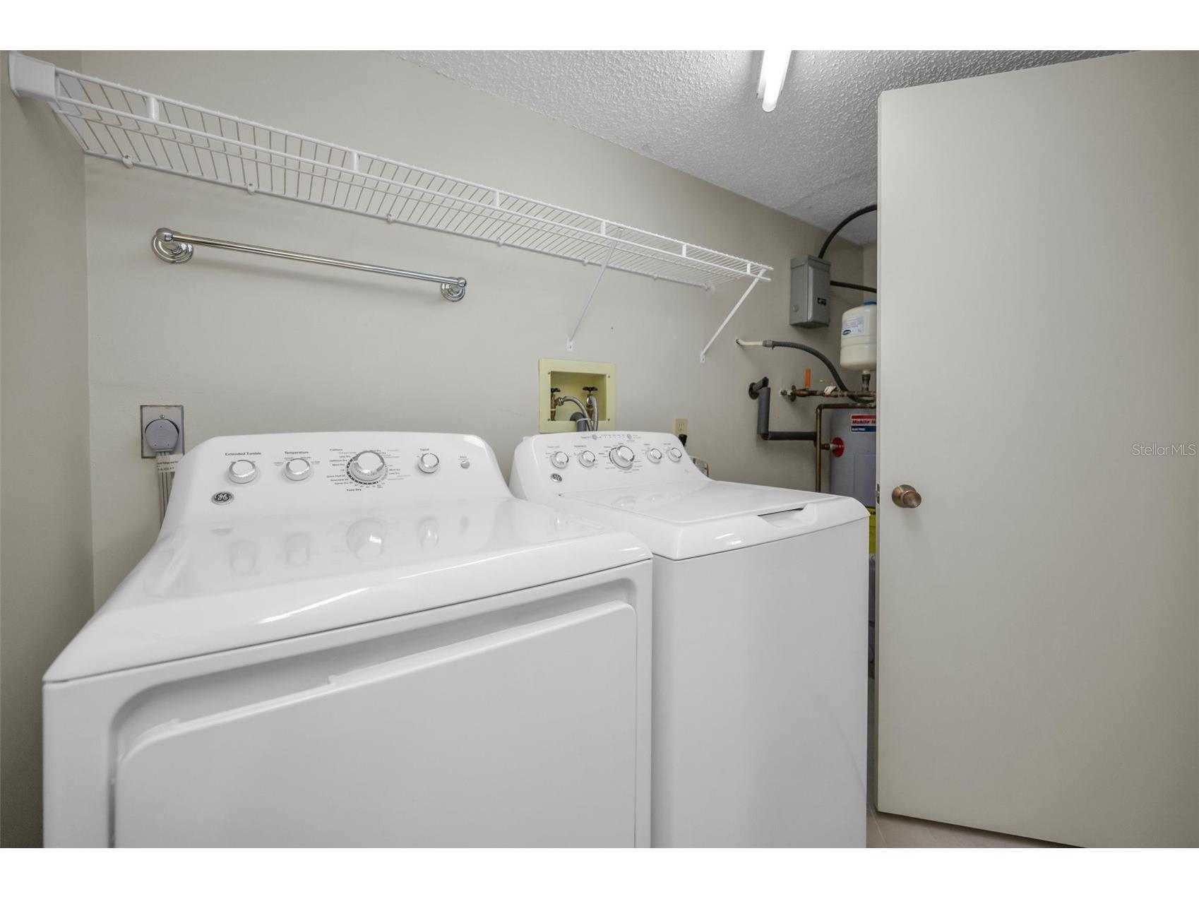 1651 Sand Key Estates Court #44 Clearwater Beach FL 33767 - INTRACOASTAL WATERWAY TB8452298 image66