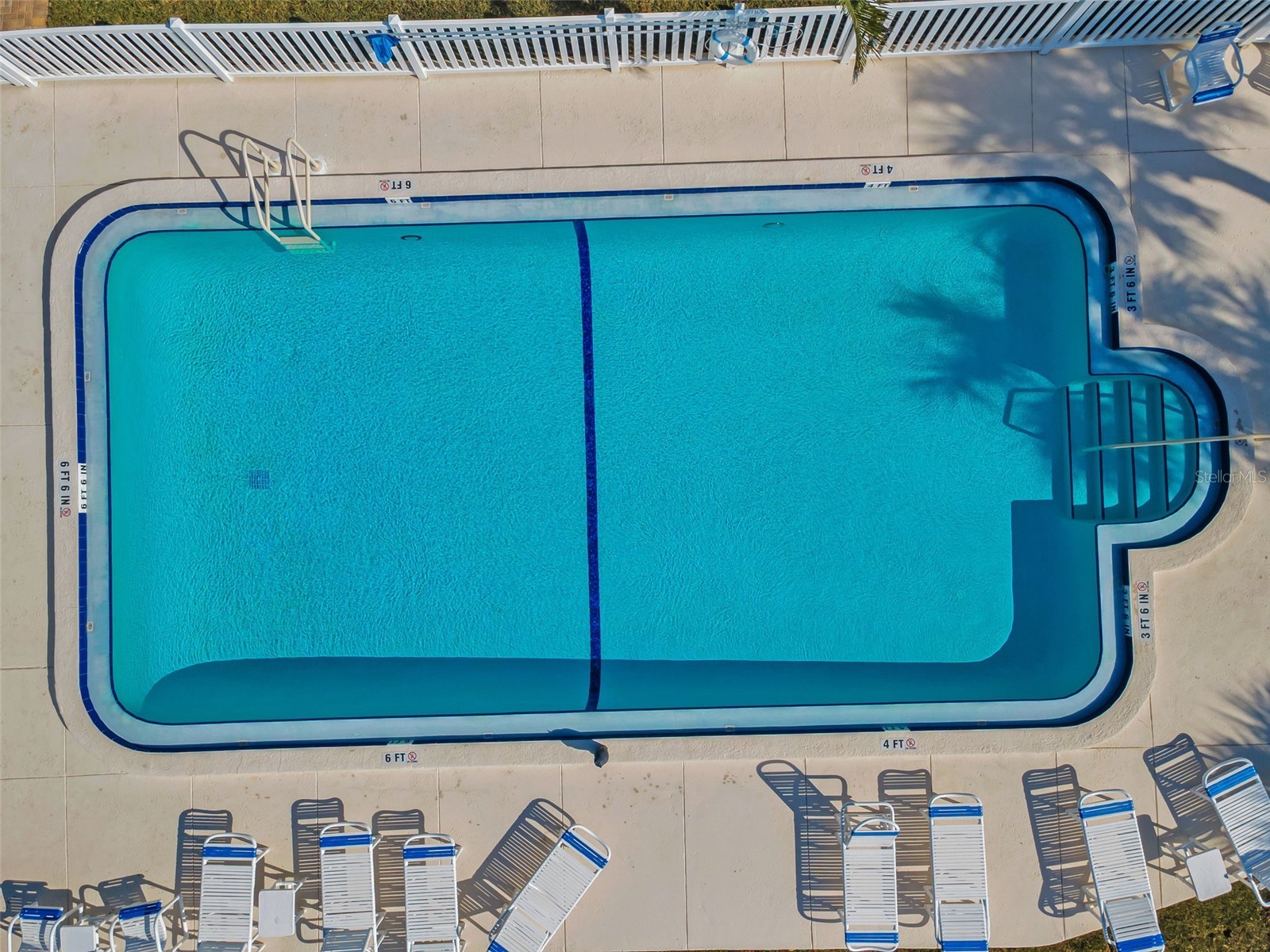 1651 Sand Key Estates Court #44 Clearwater Beach FL 33767 - INTRACOASTAL WATERWAY TB8452298 image68