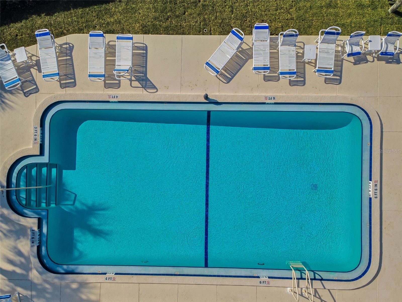 1651 Sand Key Estates Court #44 Clearwater Beach FL 33767 - INTRACOASTAL WATERWAY TB8452298 image72