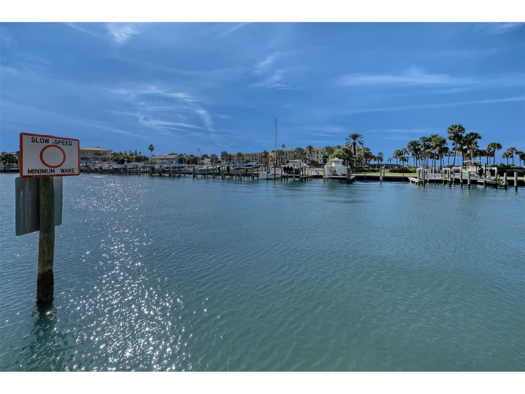 1651 Sand Key Estates Court #44 Clearwater Beach FL 33767 - INTRACOASTAL WATERWAY TB8452298 image81