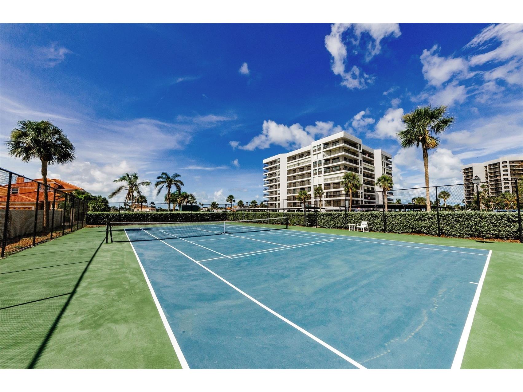 1651 Sand Key Estates Court #44 Clearwater Beach FL 33767 - INTRACOASTAL WATERWAY TB8452298 image82