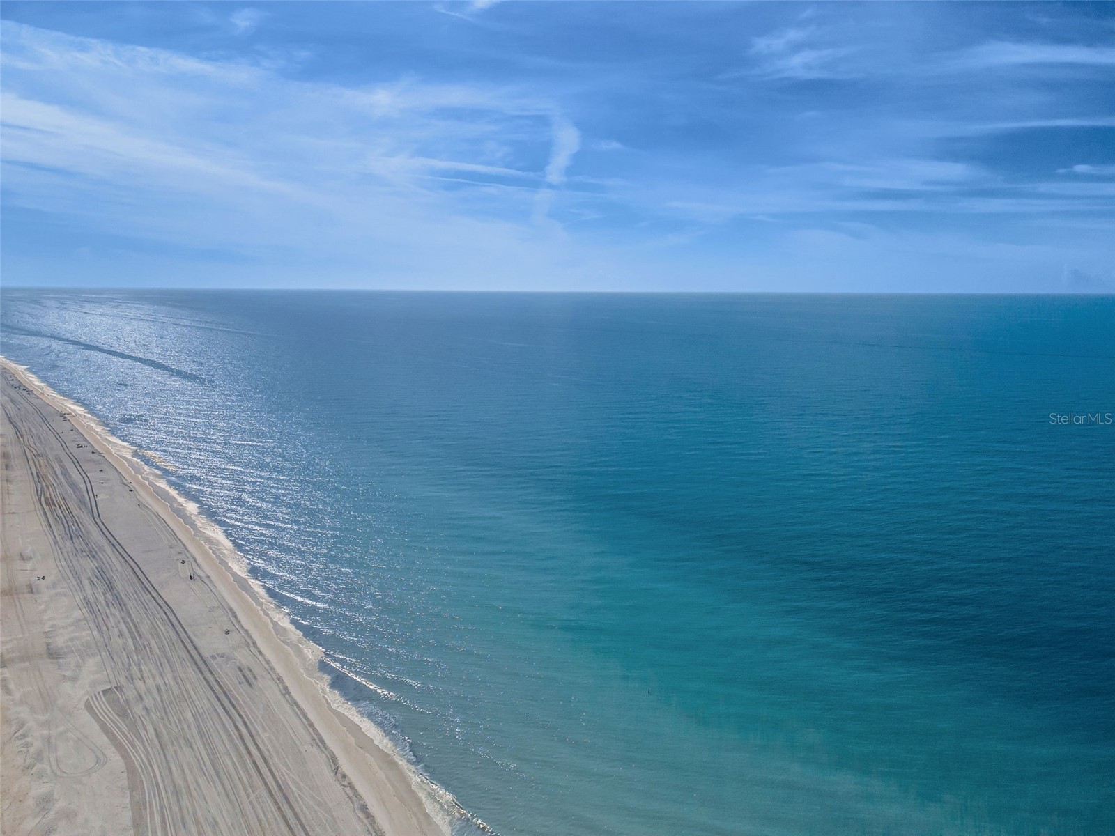 1651 Sand Key Estates Court #44 Clearwater Beach FL 33767 - INTRACOASTAL WATERWAY TB8452298 image90