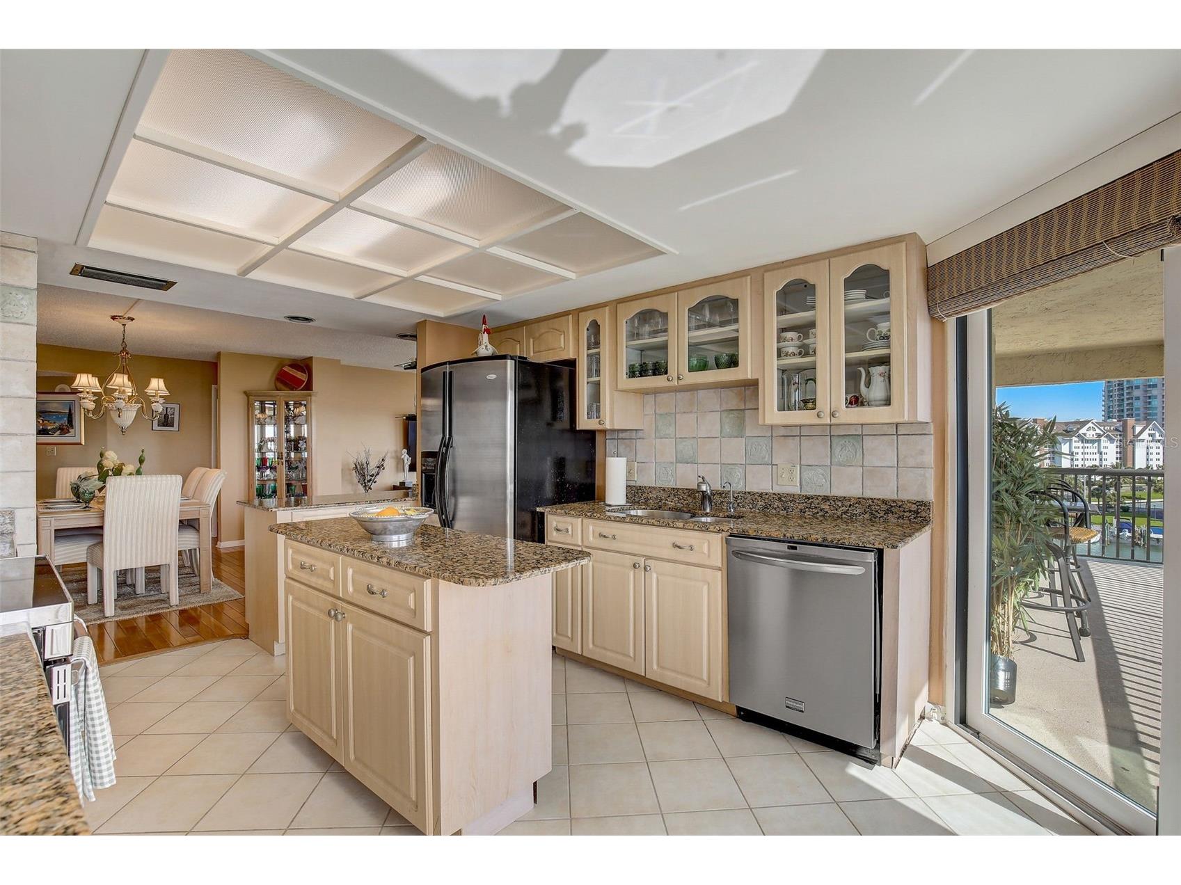 1651 Sand Key Estates Court #52 Clearwater FL 33767 - CLEARWATER BAY TB8483010 image10