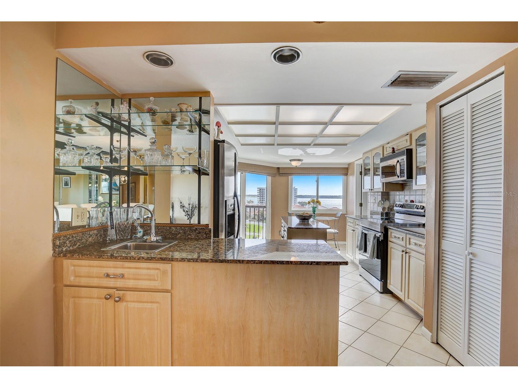 1651 Sand Key Estates Court #52 Clearwater FL 33767 - CLEARWATER BAY TB8483010 image11