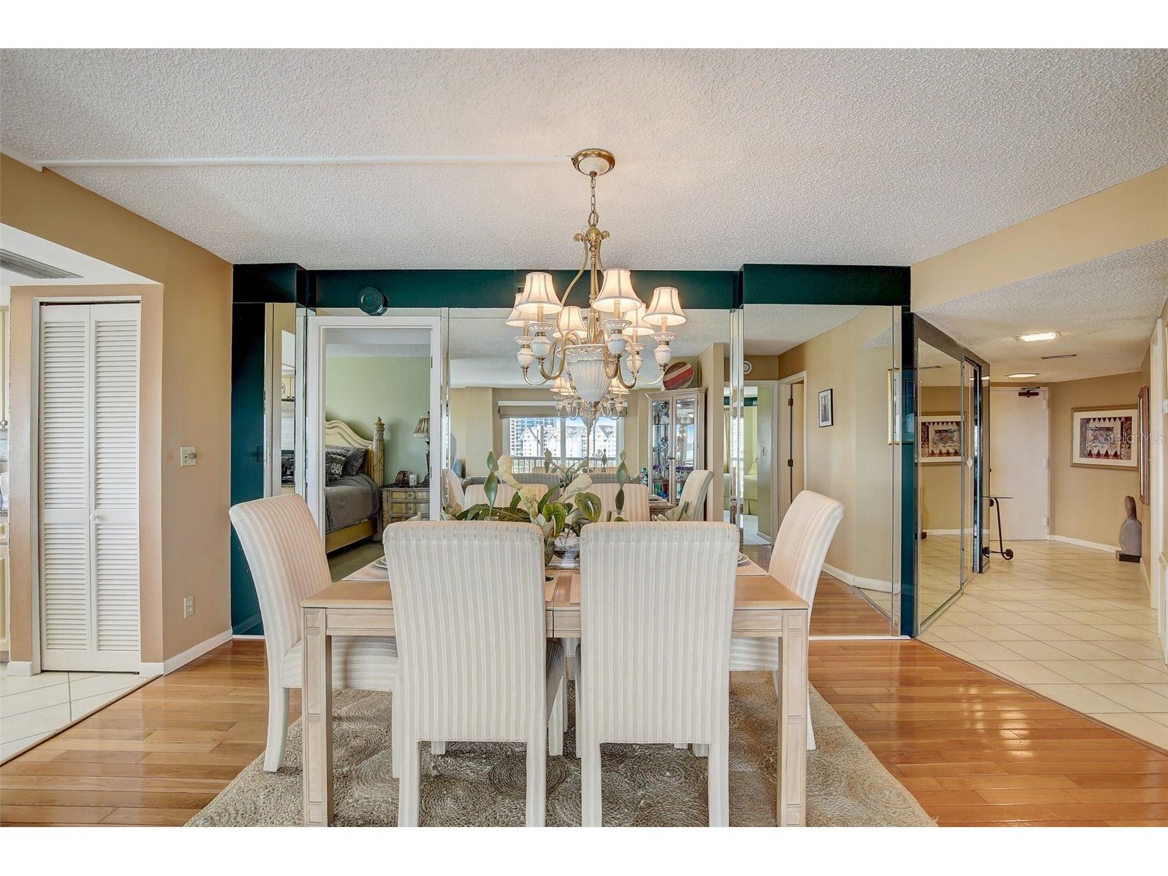 1651 Sand Key Estates Court #52 Clearwater FL 33767 - CLEARWATER BAY TB8483010 image12