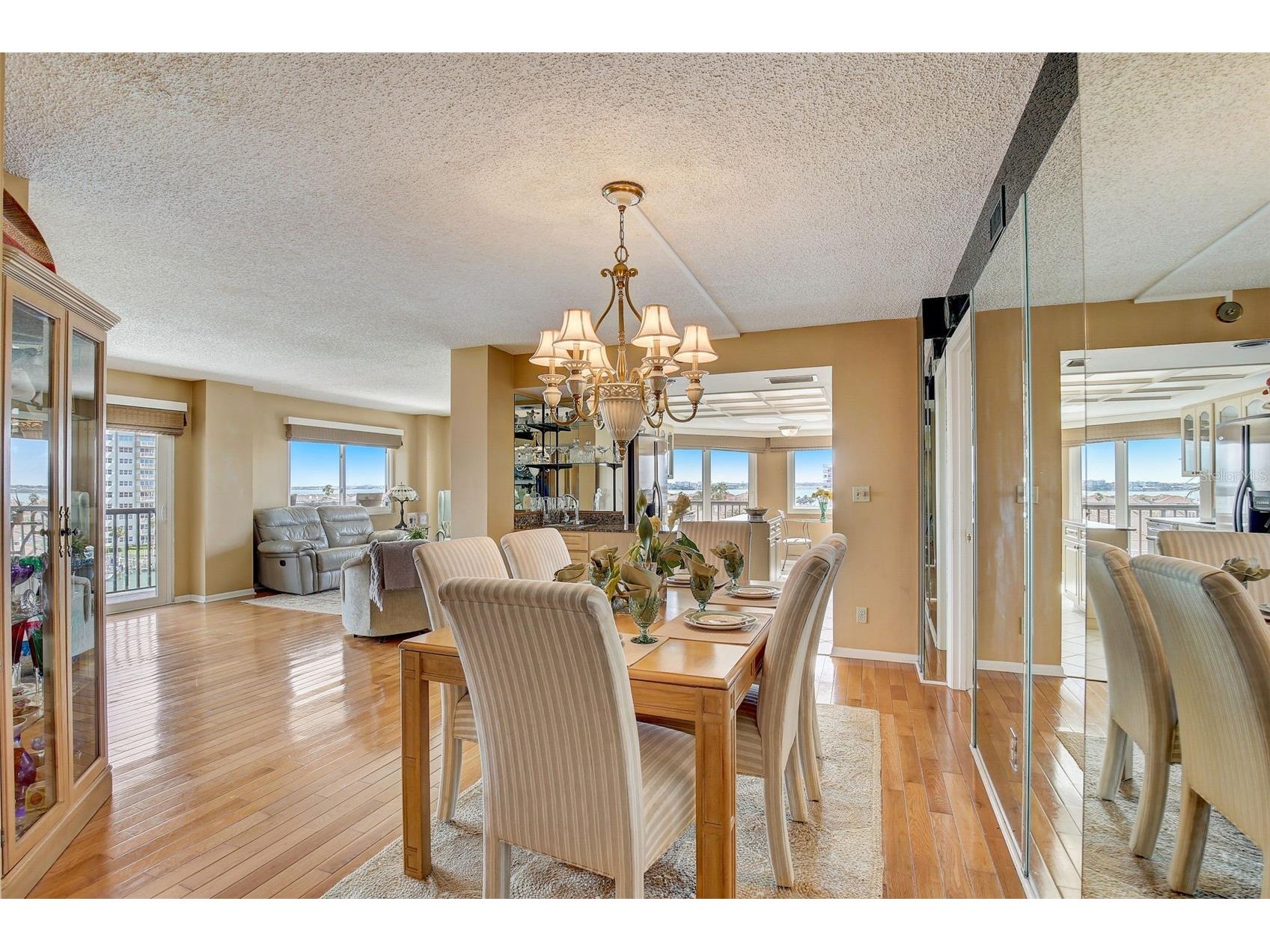 1651 Sand Key Estates Court #52 Clearwater FL 33767 - CLEARWATER BAY TB8483010 image13