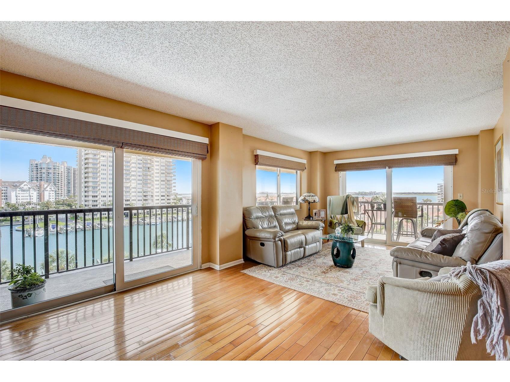 1651 Sand Key Estates Court #52 Clearwater FL 33767 - CLEARWATER BAY TB8483010 image15