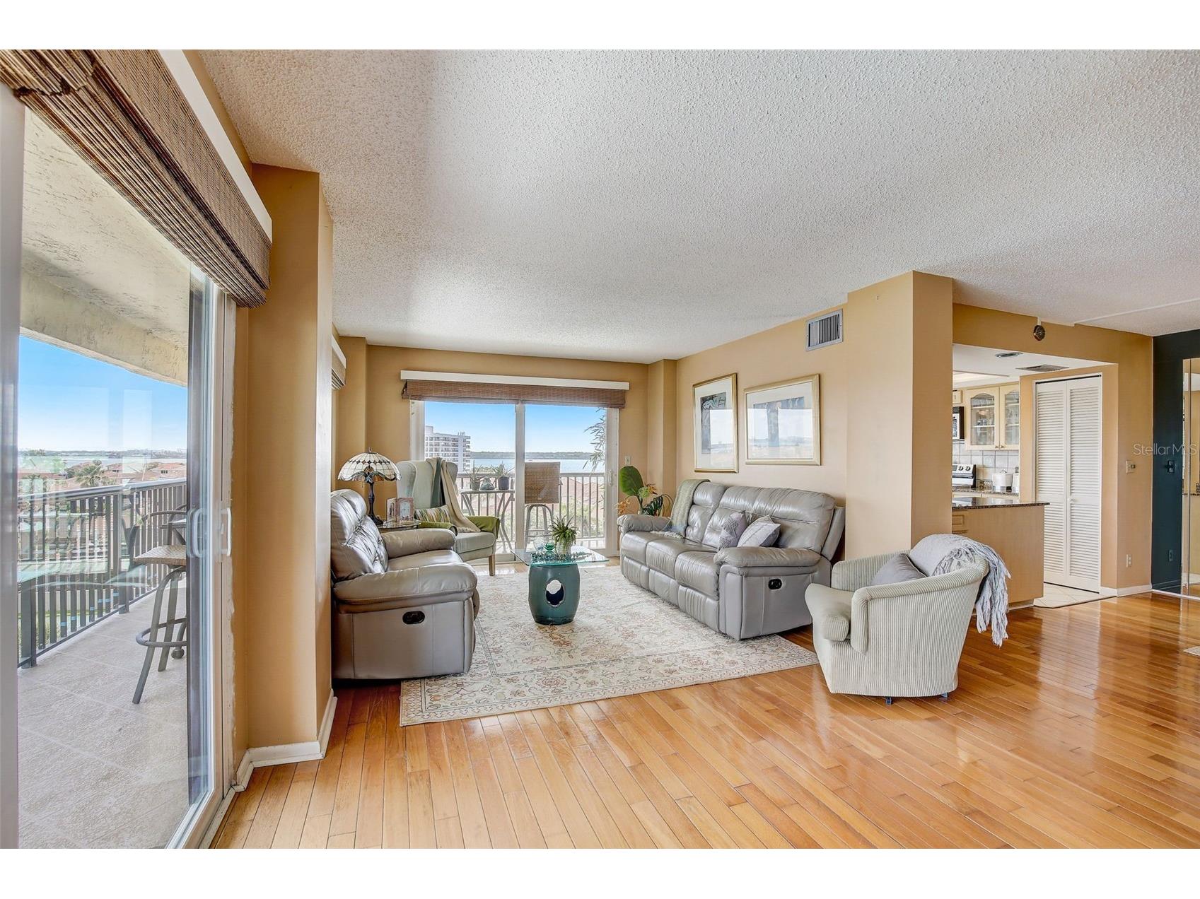 1651 Sand Key Estates Court #52 Clearwater FL 33767 - CLEARWATER BAY TB8483010 image16