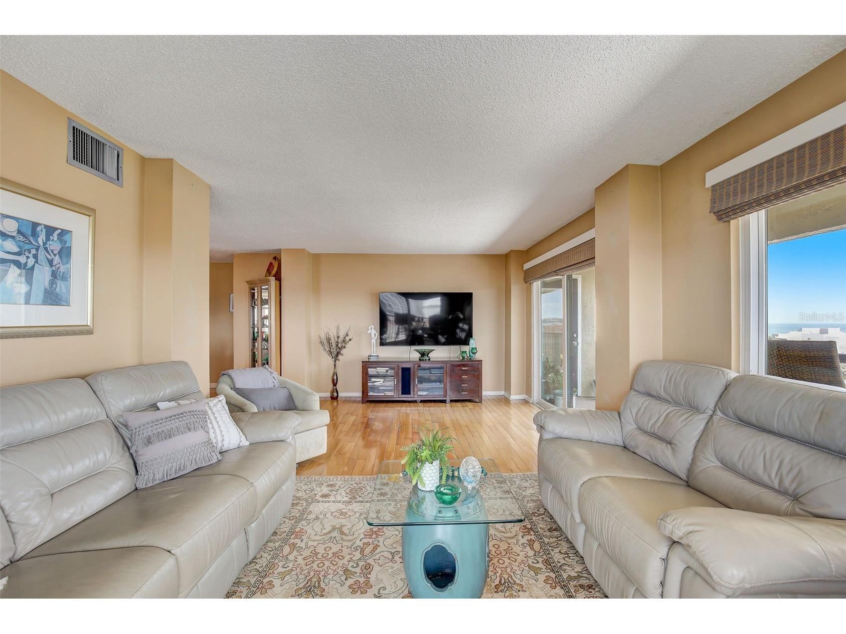 1651 Sand Key Estates Court #52 Clearwater FL 33767 - CLEARWATER BAY TB8483010 image17