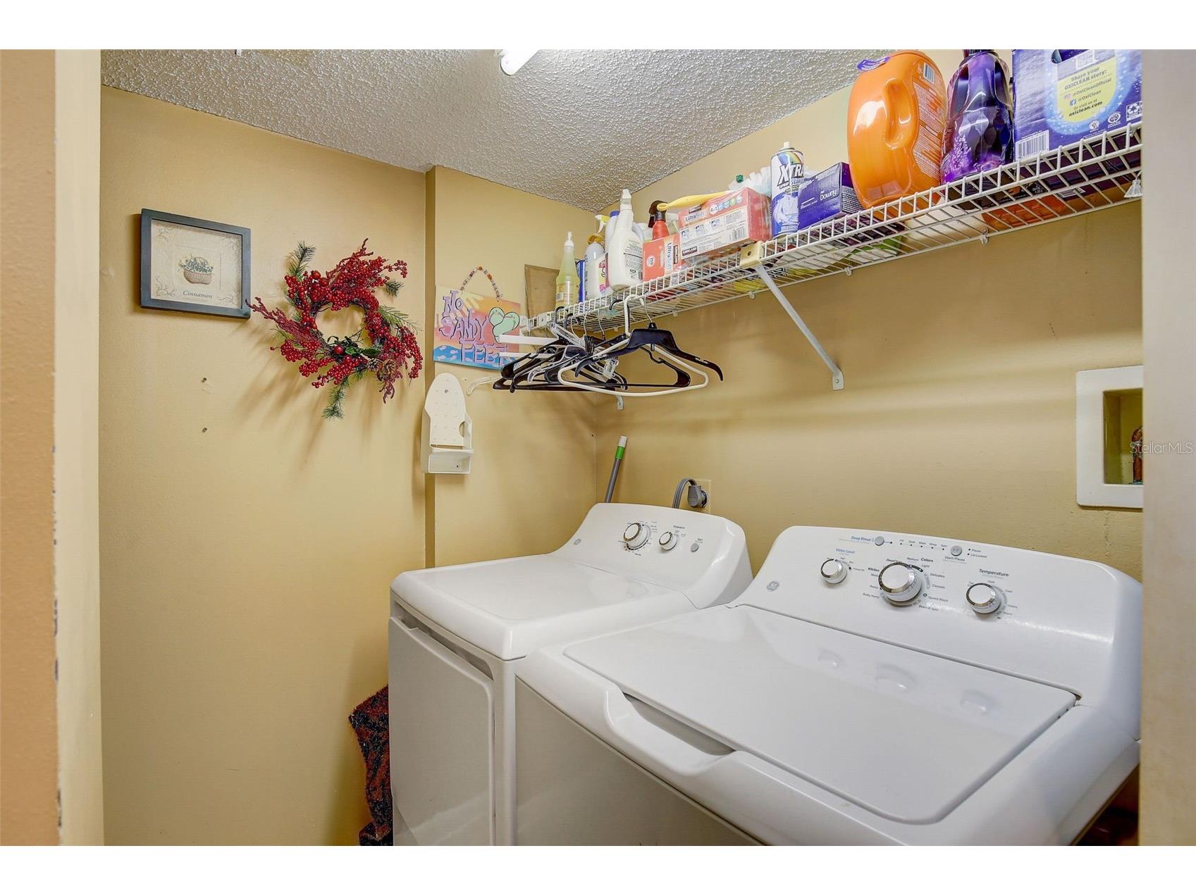 1651 Sand Key Estates Court #52 Clearwater FL 33767 - CLEARWATER BAY TB8483010 image18