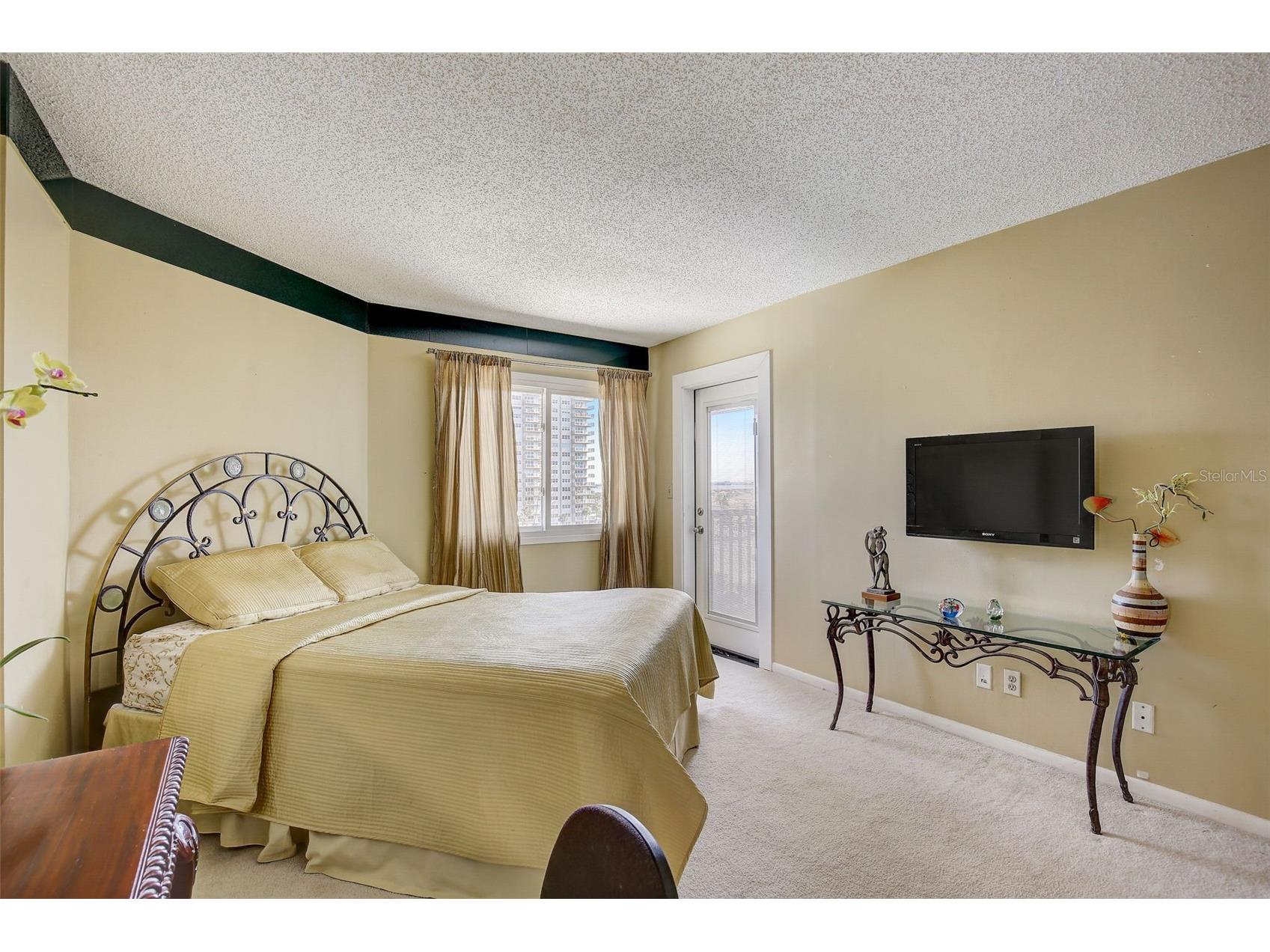 1651 Sand Key Estates Court #52 Clearwater FL 33767 - CLEARWATER BAY TB8483010 image19