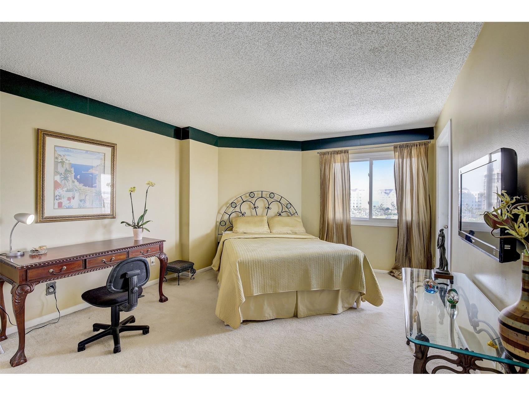 1651 Sand Key Estates Court #52 Clearwater FL 33767 - CLEARWATER BAY TB8483010 image20